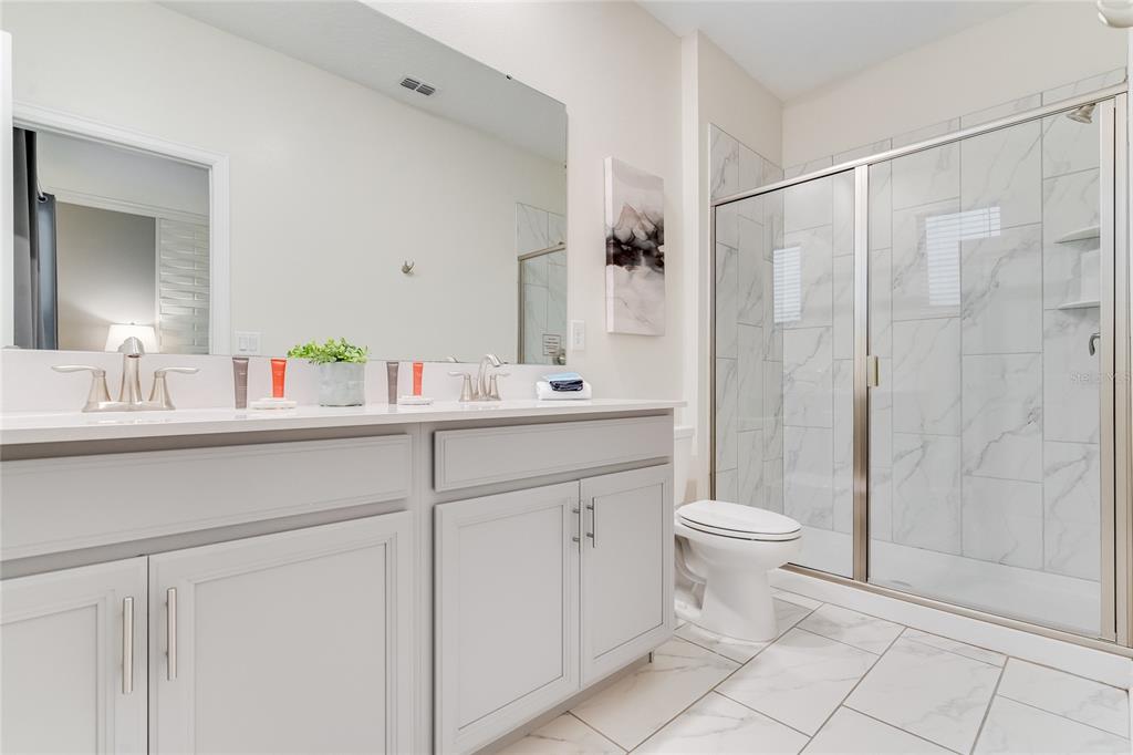 4348 Quote Street, Kissimmee, Florida, 34746, United States, 6 Bedrooms Bedrooms, ,5 BathroomsBathrooms,Residential,For Sale,4348 Quote Street,1537078