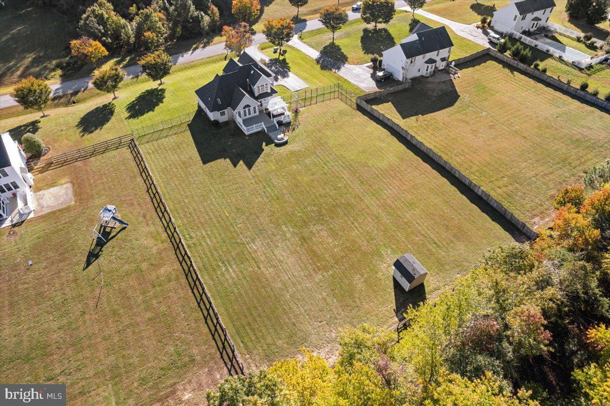 Charlotte Hall, Maryland, 20622, United States, 4 Bedrooms Bedrooms, ,3 BathroomsBathrooms,Residential,For Sale,1942578