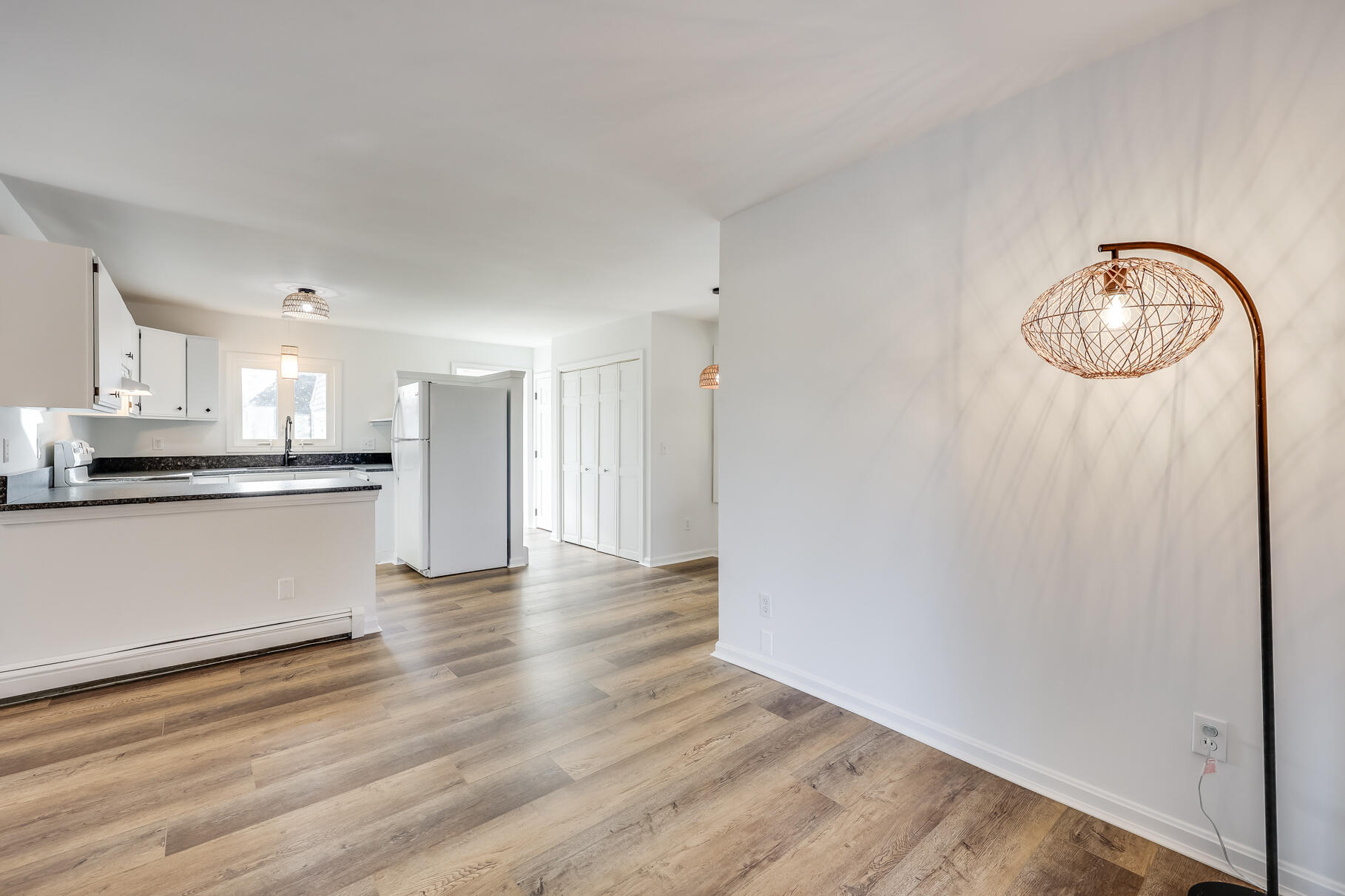  111 School Street, West Dennis, MA, 02670 - 物件實景