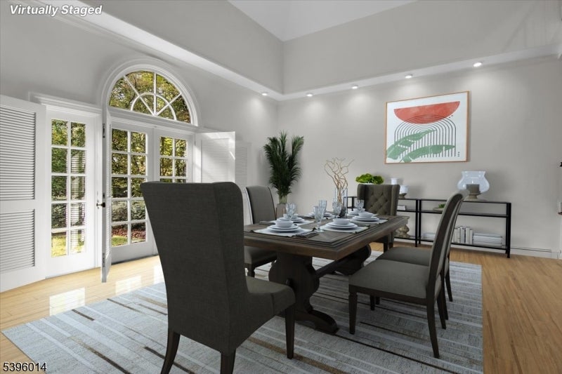 Clifton City, New Jersey, 07013, United States, 5 Bedrooms Bedrooms, ,4 BathroomsBathrooms,Residential,For Sale,1988596