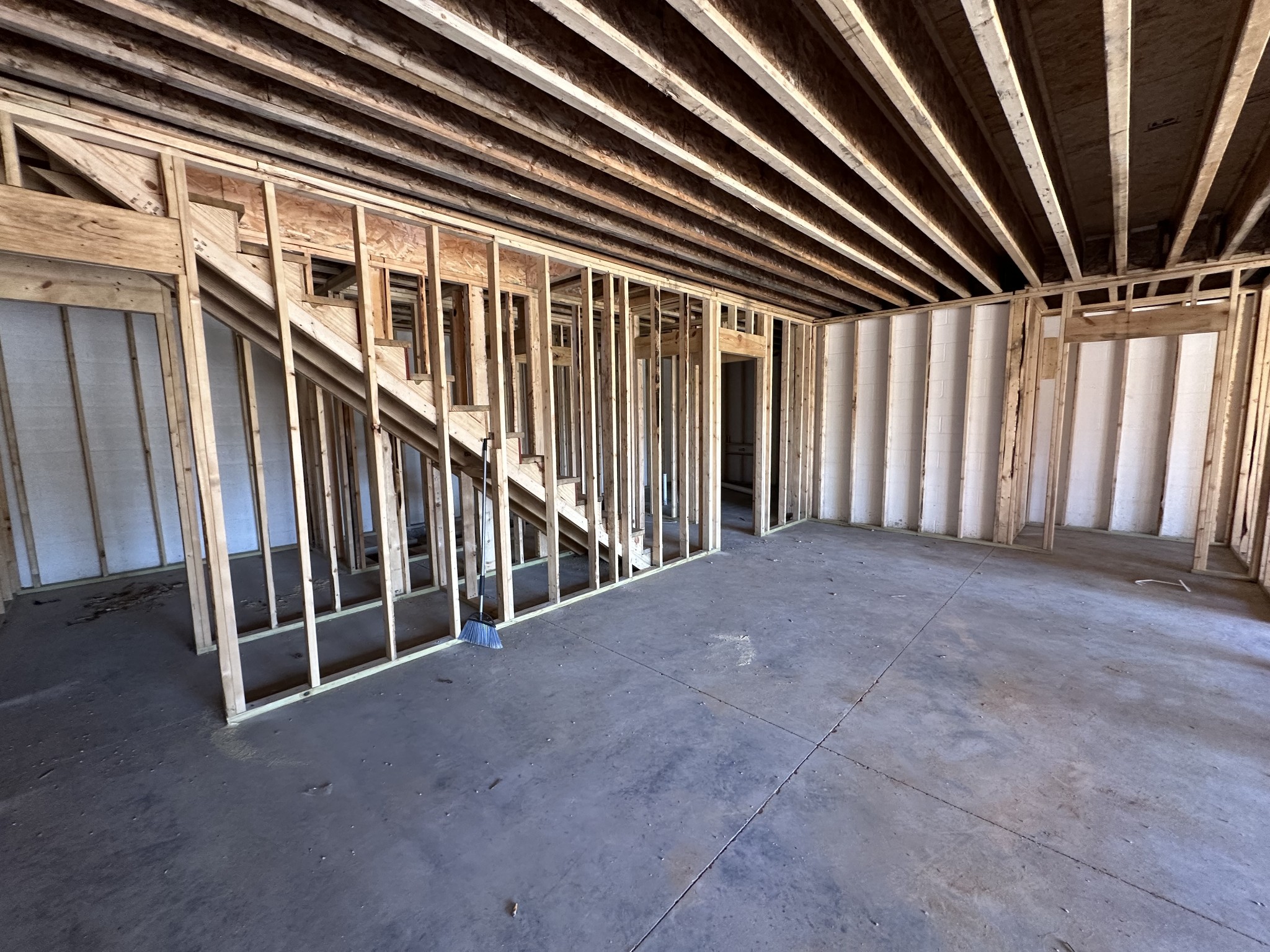 Cumberland Furnace, Tennessee, 37051, United States, 3 Bedrooms Bedrooms, ,3 BathroomsBathrooms,Residential,For Sale,1975749