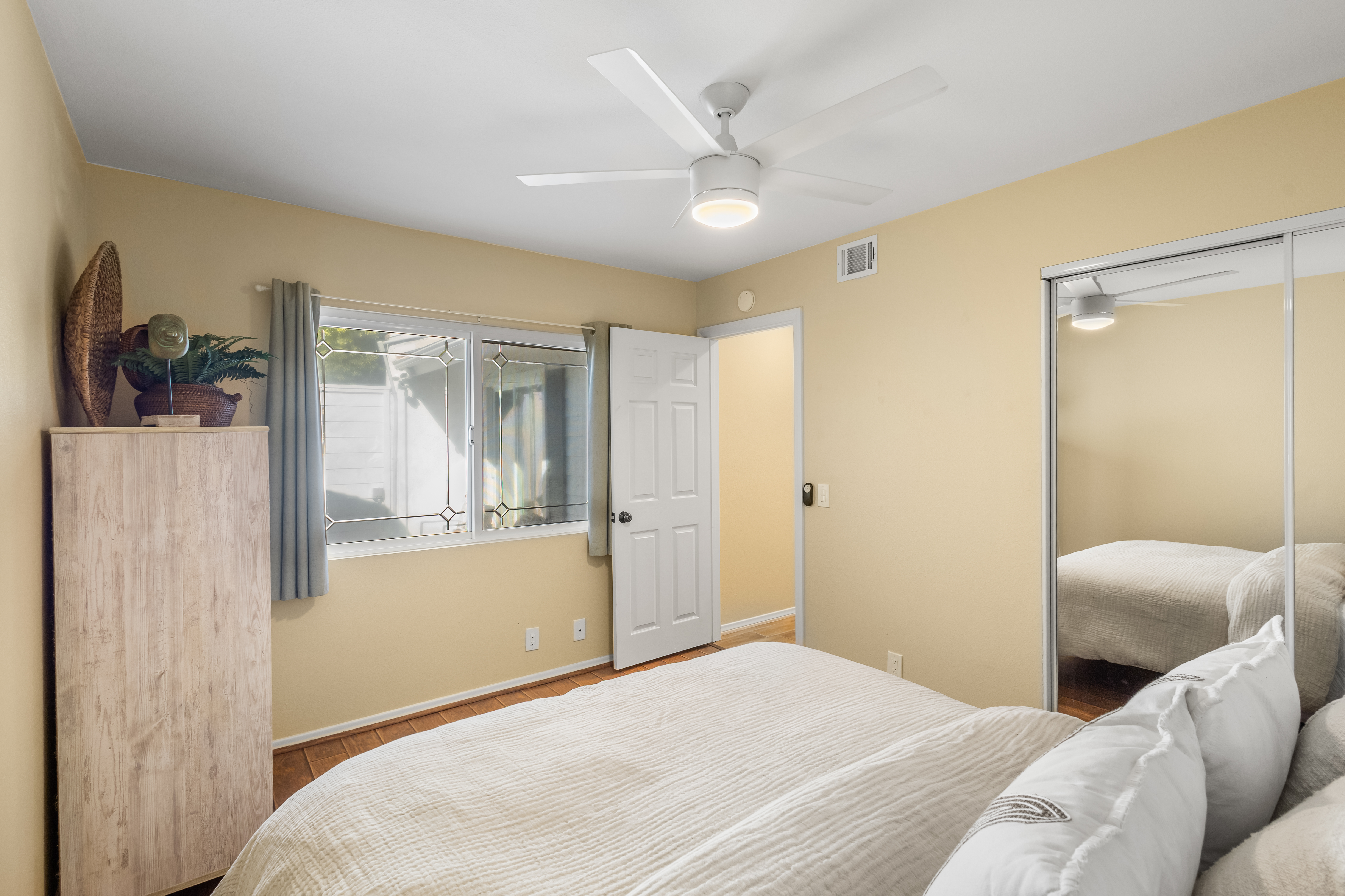  4620 Falkirk Bay, Oxnard, CA 93035 - 物件實景