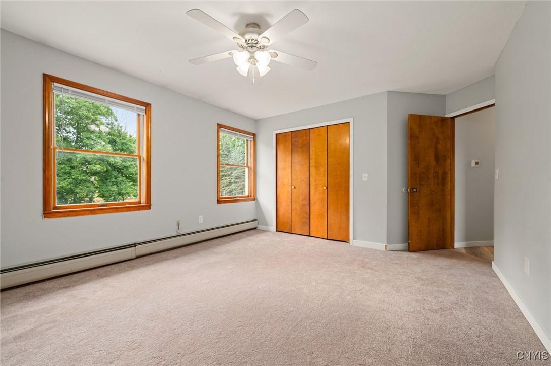Western, New York, 13303, United States, 3 Bedrooms Bedrooms, ,3 BathroomsBathrooms,Residential,For Sale,1925320