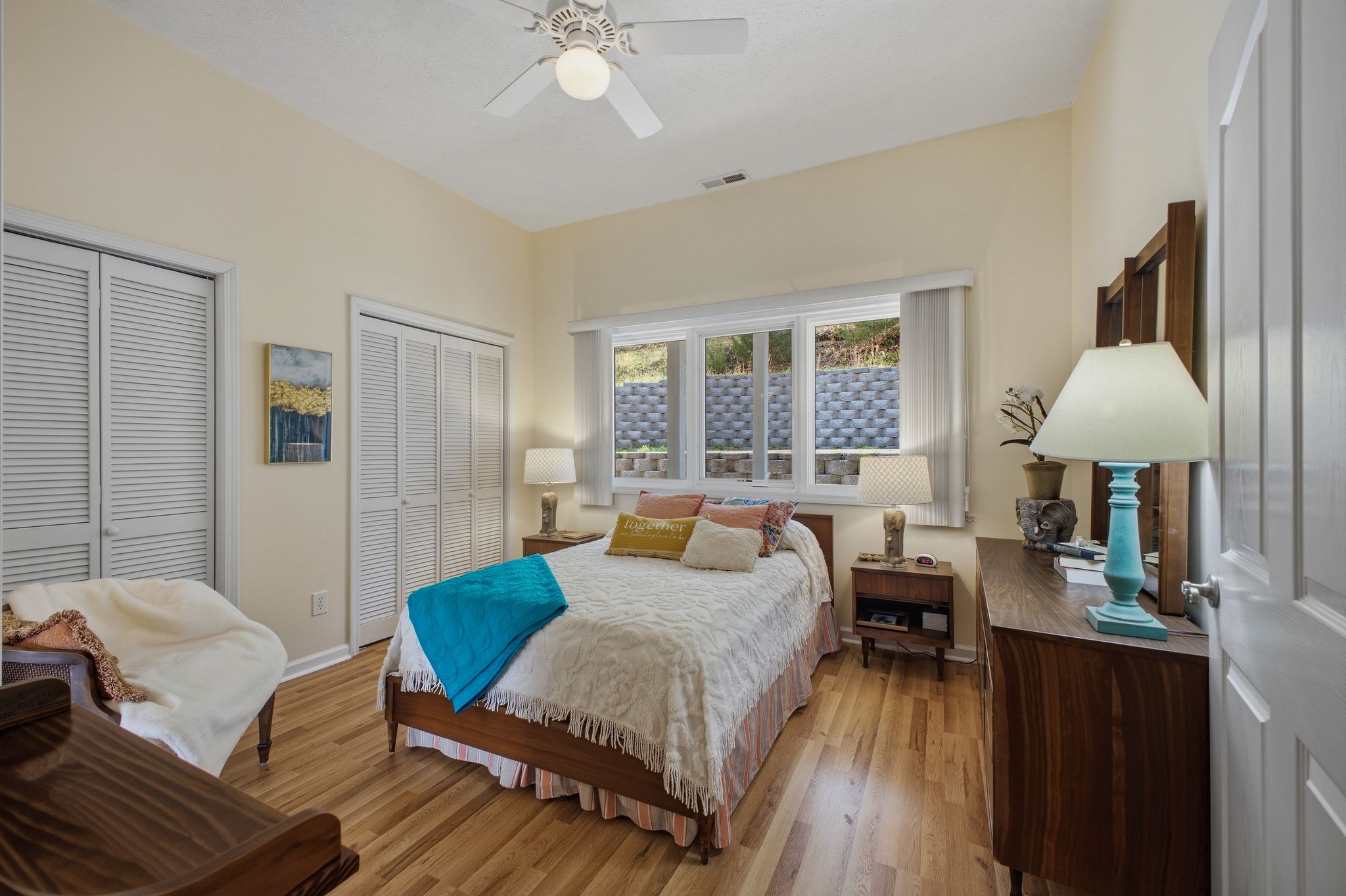  391 Keg Springs Rd, Hampshire, TN, 38461 - 物件實景