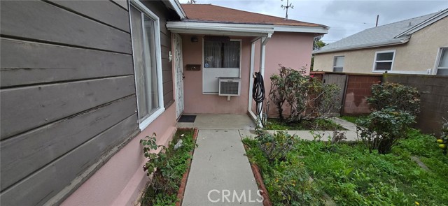 Norwalk, California, 90650, United States, 3 Bedrooms Bedrooms, ,1 BathroomBathrooms,Residential,For Sale,2011689