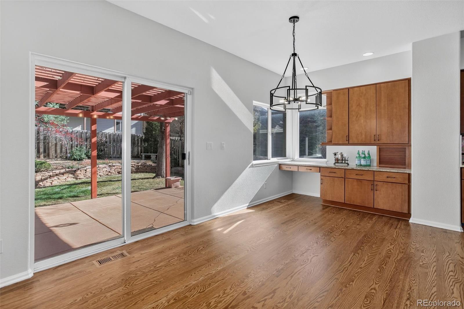 Golden, Colorado, 80403, United States, 3 Bedrooms Bedrooms, ,3 BathroomsBathrooms,Residential,For Sale,1988372