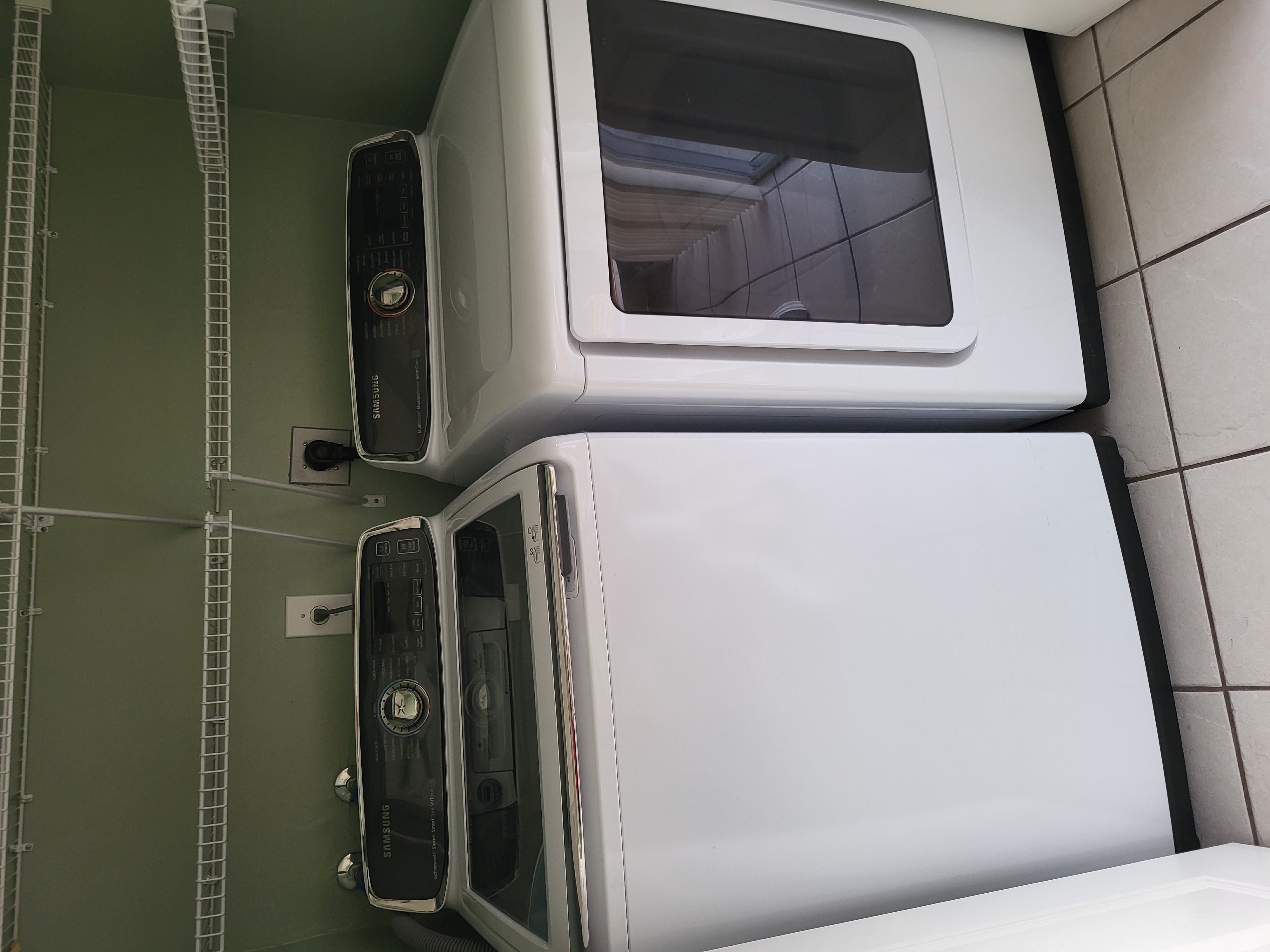 Miami, Florida, 33196, United States, 3 Bedrooms Bedrooms, ,2 BathroomsBathrooms,Residential,For Sale,1979273