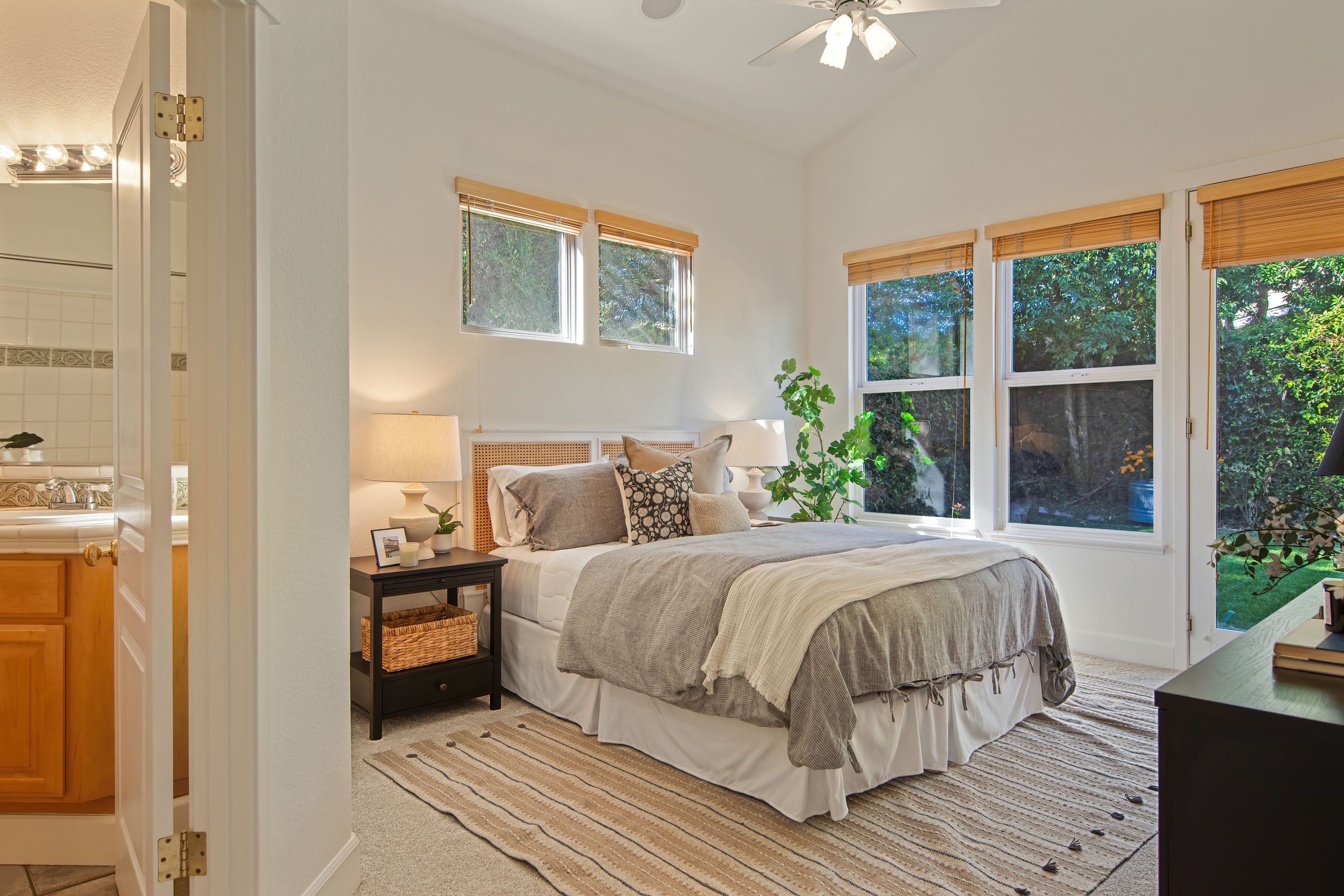 Spacious Home on Sonoma
