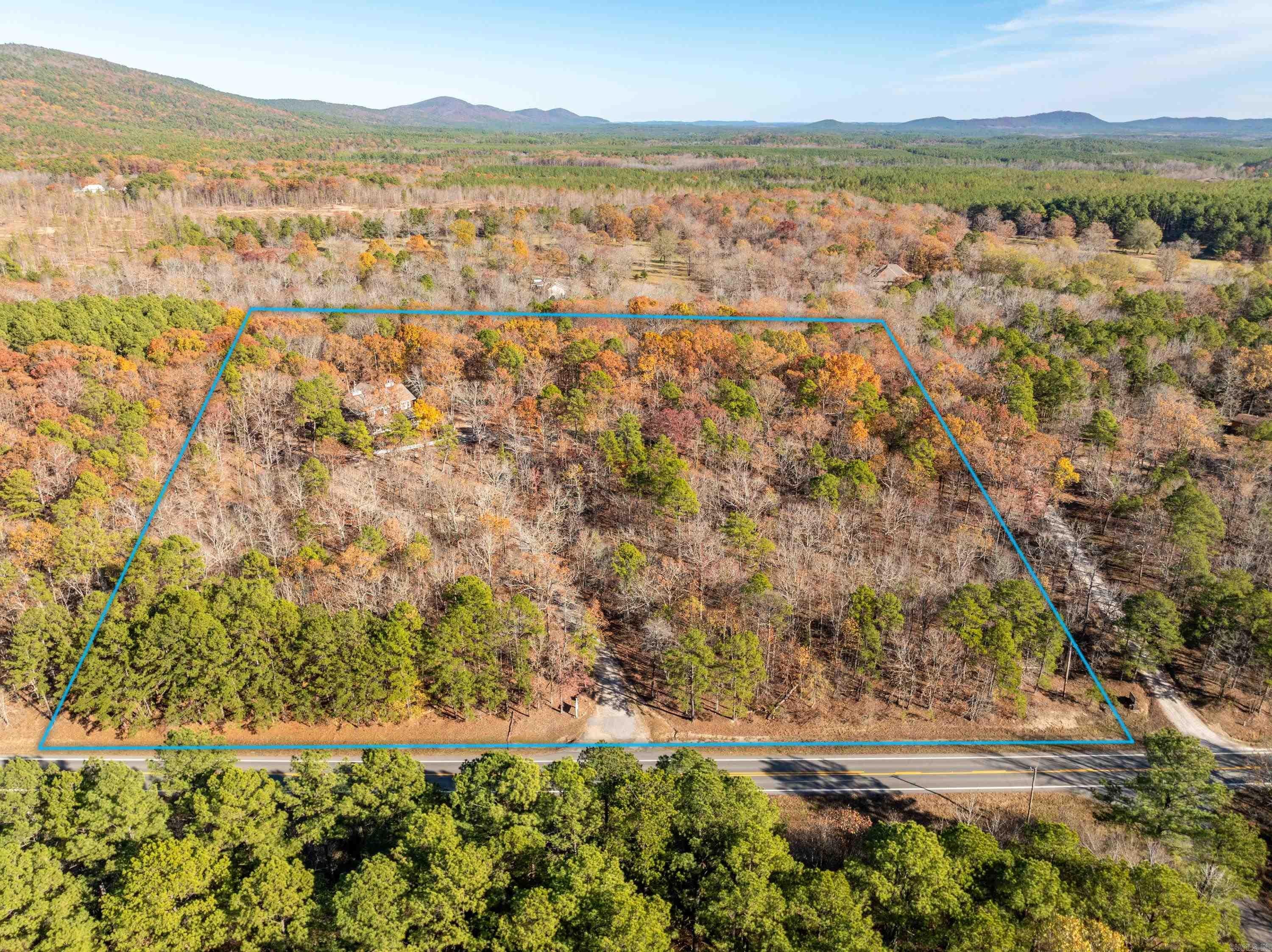 Jessieville, Arkansas, 71949, United States, 10 Bedrooms Bedrooms, ,11 BathroomsBathrooms,Residential,For Sale,2008593