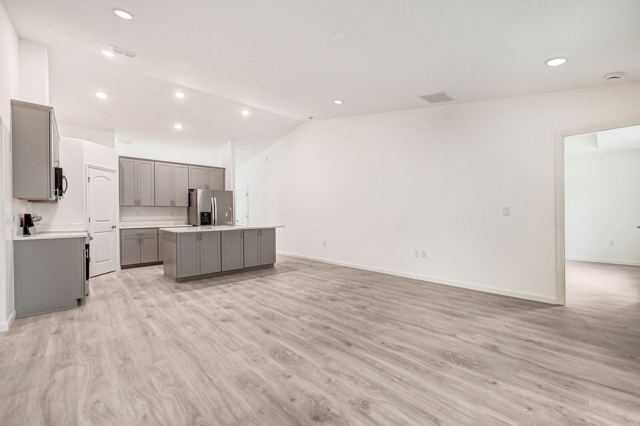  2788 Lakatos Avenue NW, Palm Bay, FL, 32908 - 物件實景