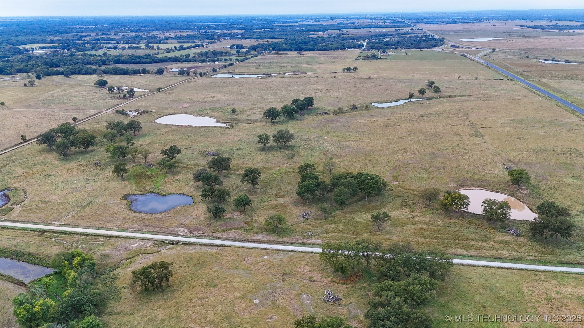 Haskell, Oklahoma, 74436, United States, ,Residential,For Sale,1989058