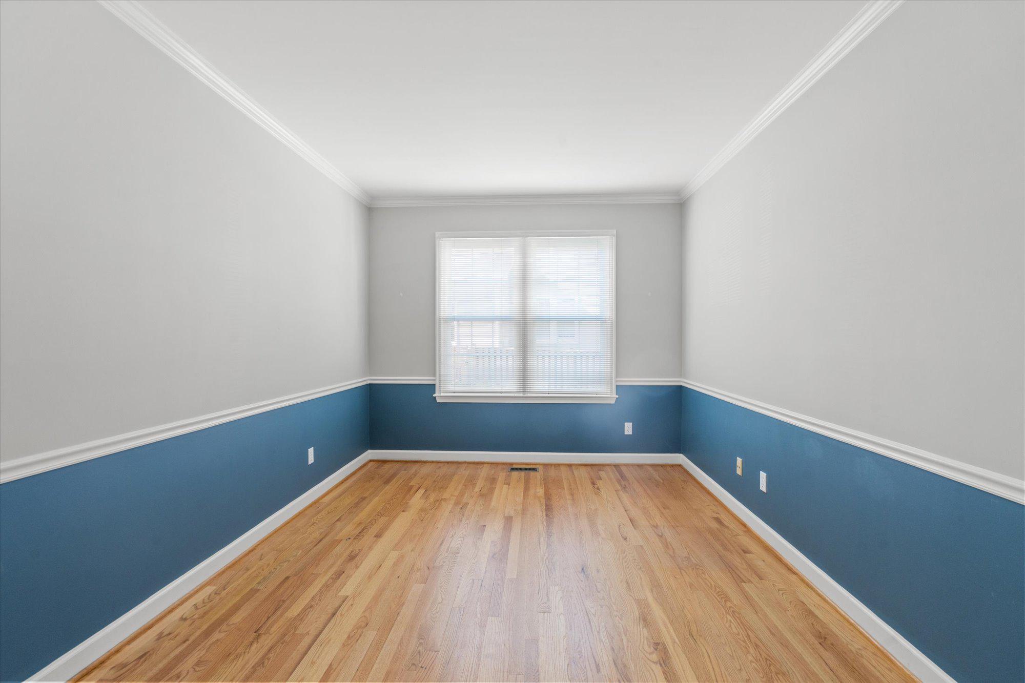  11102 Luttrell Lane, Silver Spring, MD, 20902 - 物件實景