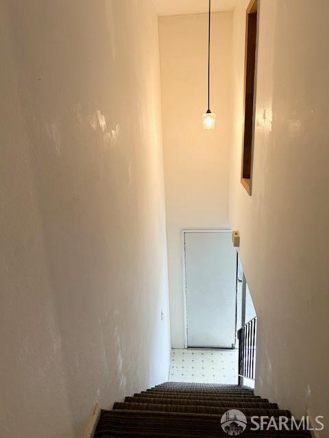 South San Francisco, California, 94080, United States, 3 Bedrooms Bedrooms, ,2 BathroomsBathrooms,Residential,For Sale,1988995