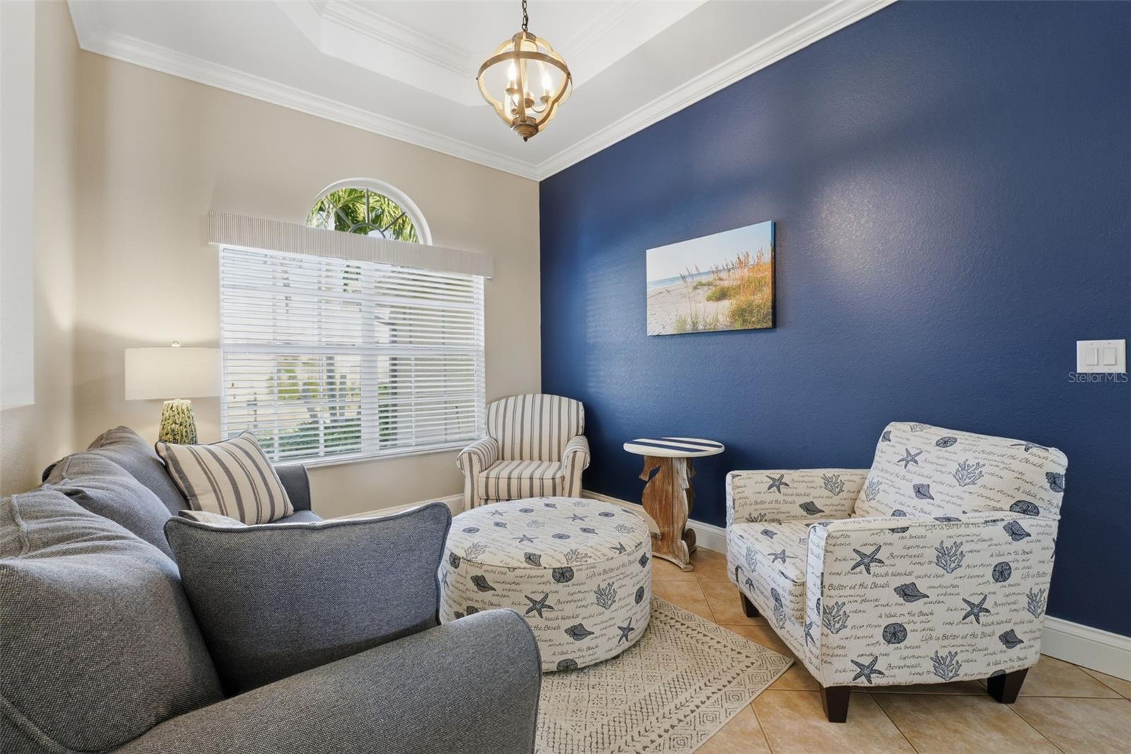 PORT CHARLOTTE, Florida, 33953, United States, 3 Bedrooms Bedrooms, ,2 BathroomsBathrooms,Residential,For Sale,2005566