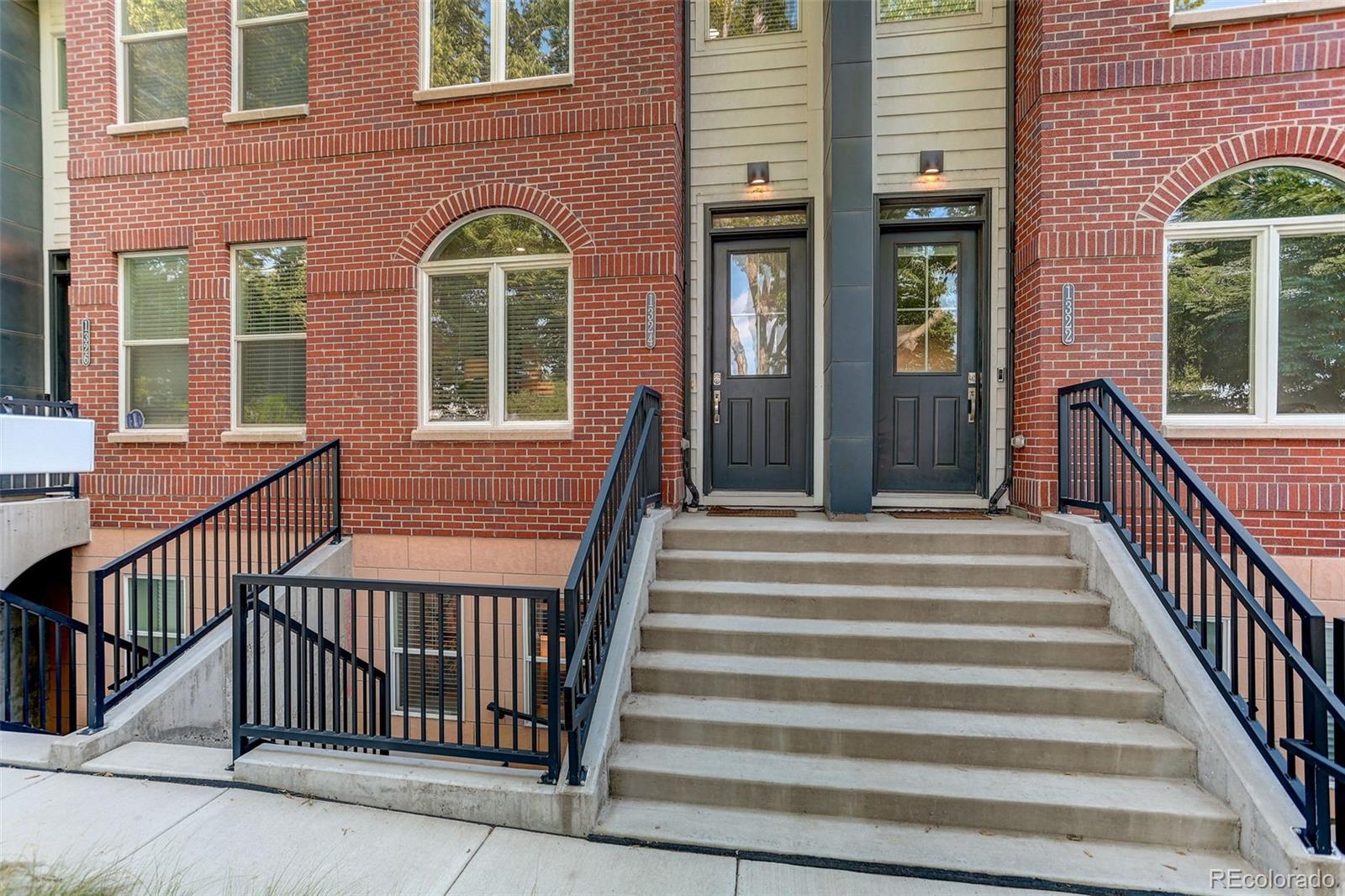 Denver, Colorado, 80204, United States, 3 Bedrooms Bedrooms, ,3 BathroomsBathrooms,Residential,For Sale,1939620