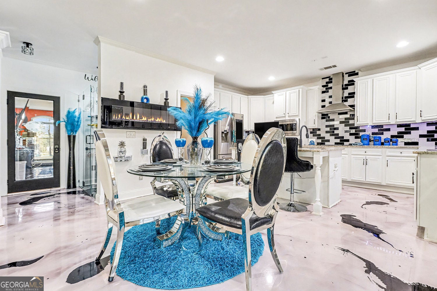 McDonough, Georgia, 30252, United States, 4 Bedrooms Bedrooms, ,5 BathroomsBathrooms,Residential,For Sale,2006610