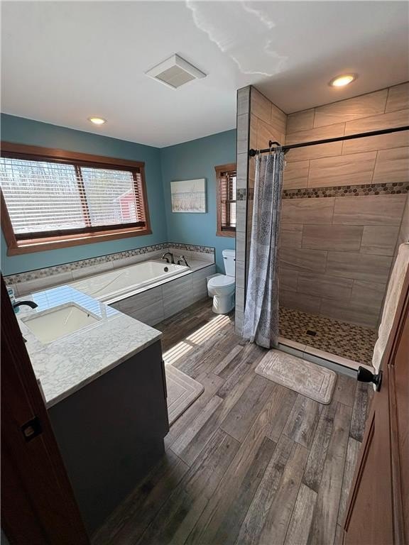 Osage, Minnesota, 56570, United States, 5 Bedrooms Bedrooms, ,2 BathroomsBathrooms,Residential,For Sale,2031119