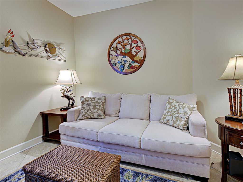 Venice, Florida, 34292, United States, 2 Bedrooms Bedrooms, ,2 BathroomsBathrooms,Residential,For Sale,1982301