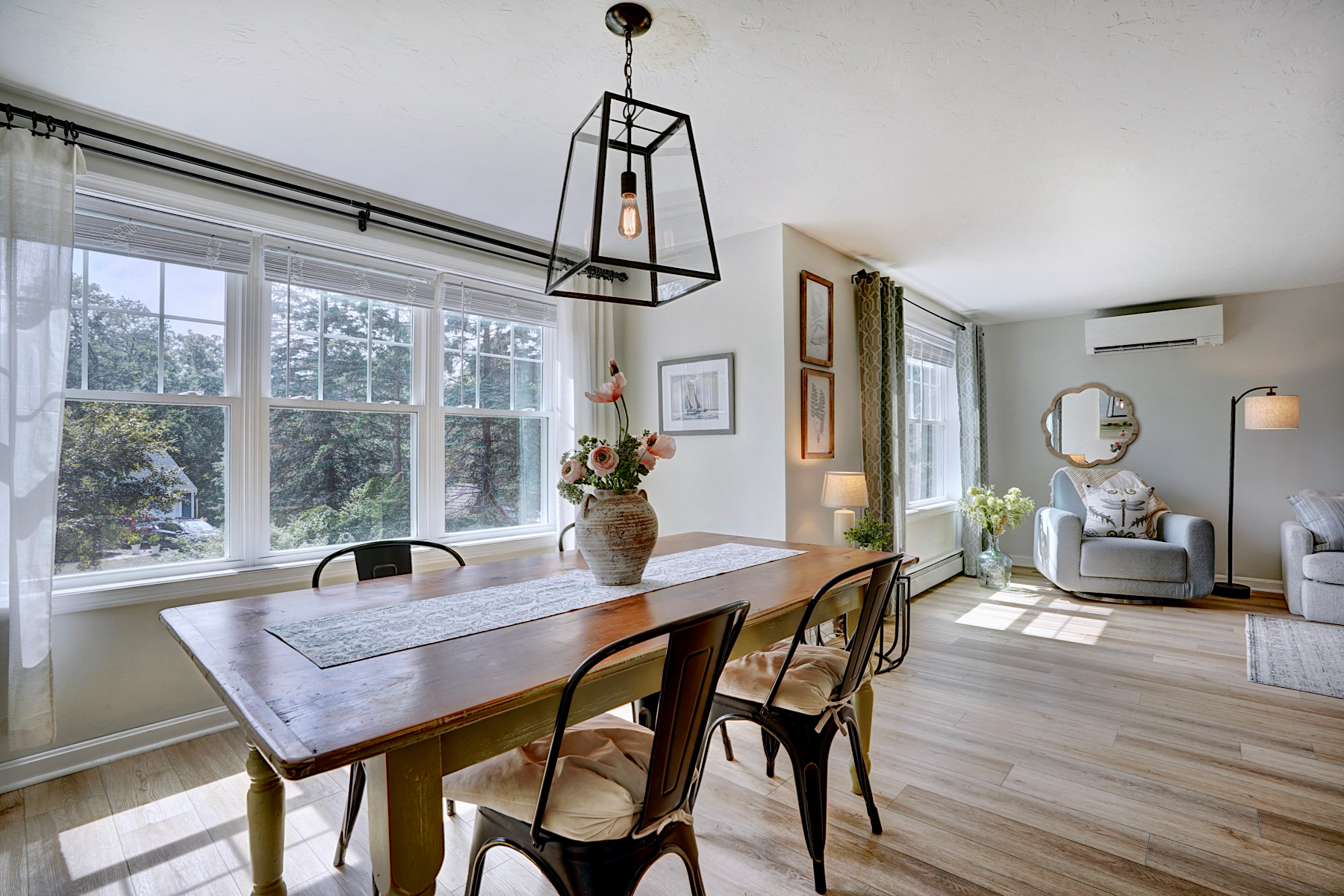  28 Alderwood Drive - 物件實景