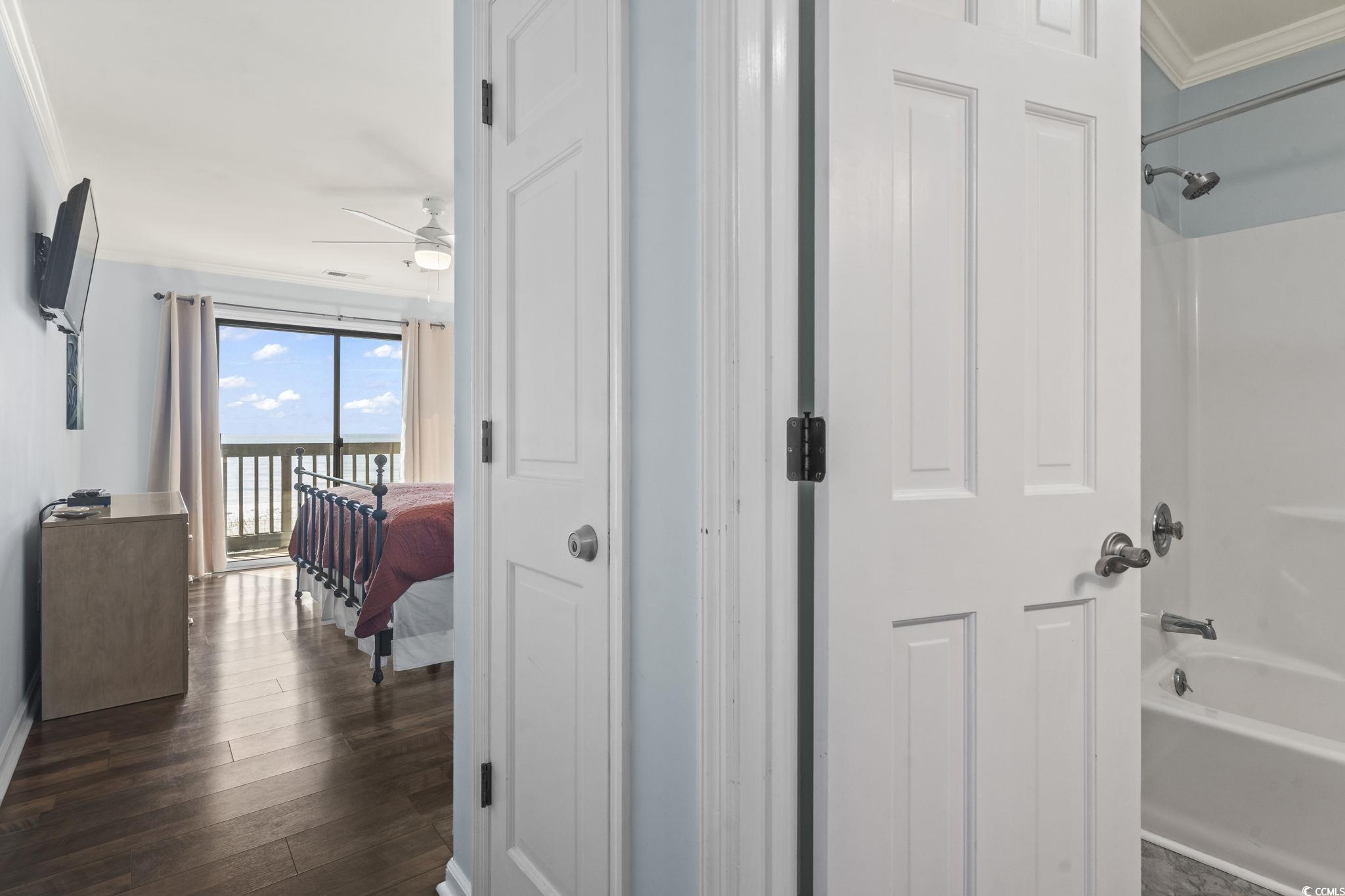 Surfside Beach, South Carolina, 29575, United States, 2 Bedrooms Bedrooms, ,2 BathroomsBathrooms,Residential,For Sale,1933294