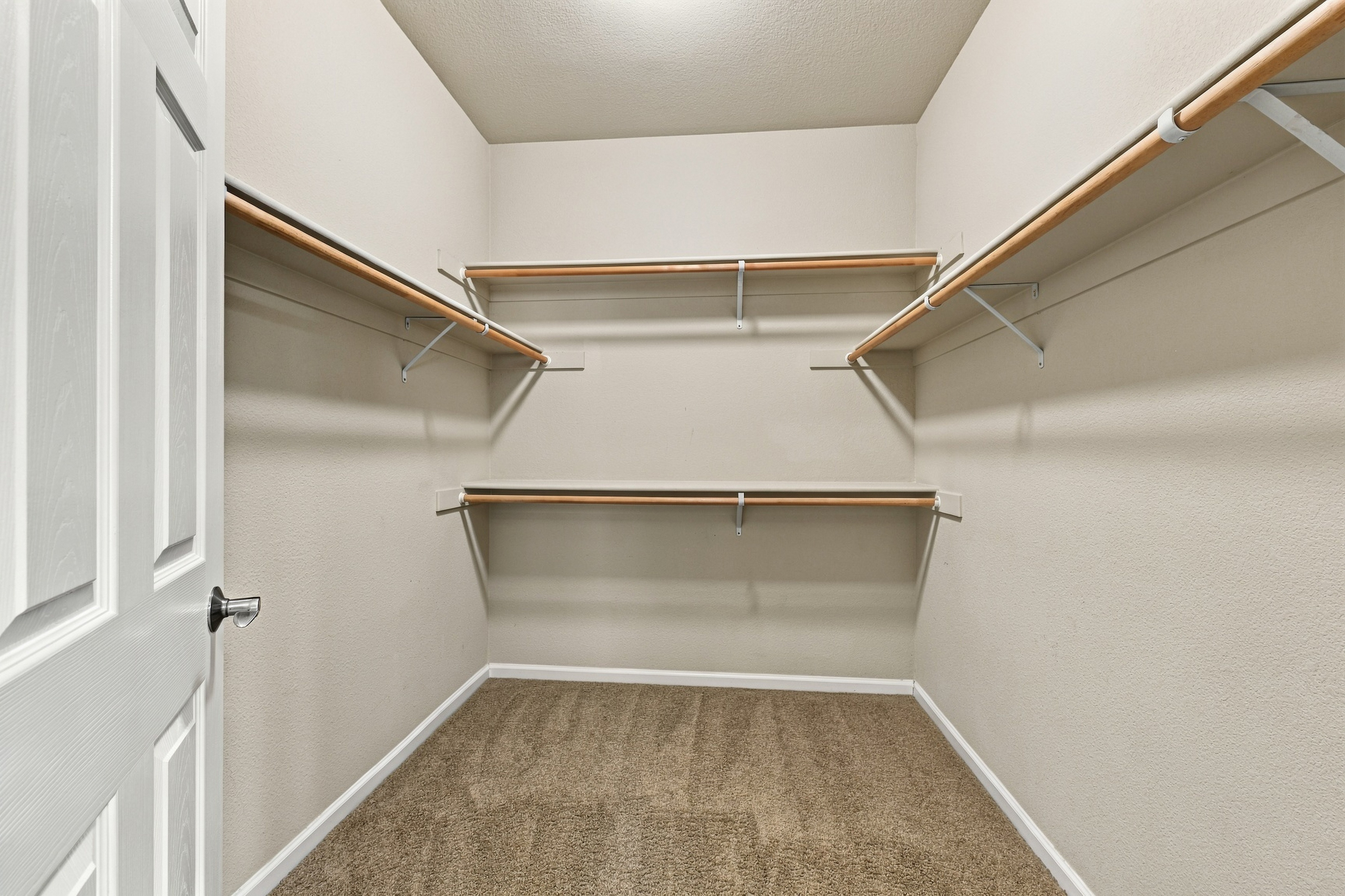  649 Ringneck Court, Roseville, CA 95747 - 物件實景