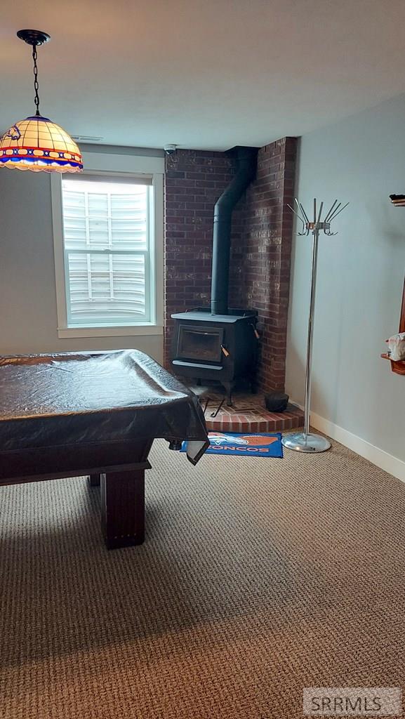 IDAHO FALLS, Idaho, 83401, United States, 5 Bedrooms Bedrooms, ,4 BathroomsBathrooms,Residential,For Sale,1895056