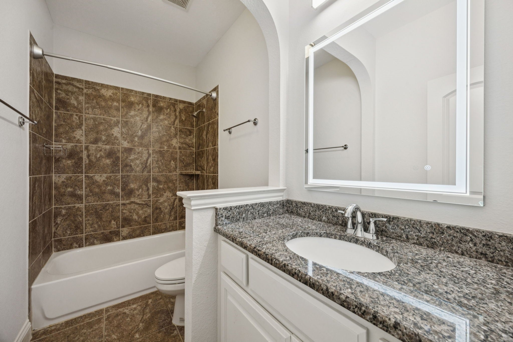 Colleyville, Texas, 76034, United States, 5 Bedrooms Bedrooms, ,5 BathroomsBathrooms,Residential,For Sale,1981317