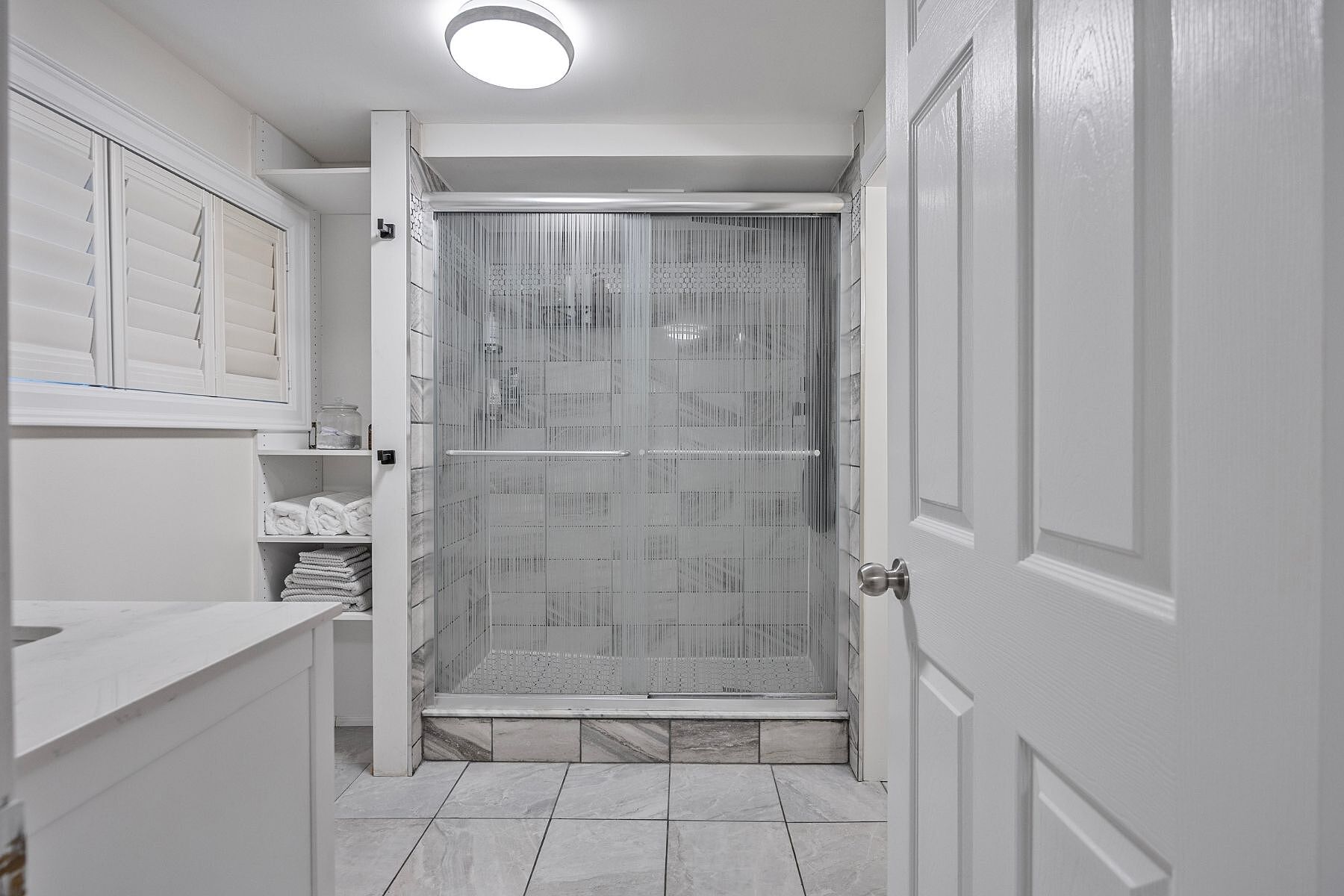  Springwater, Central Ontario - 物件實景