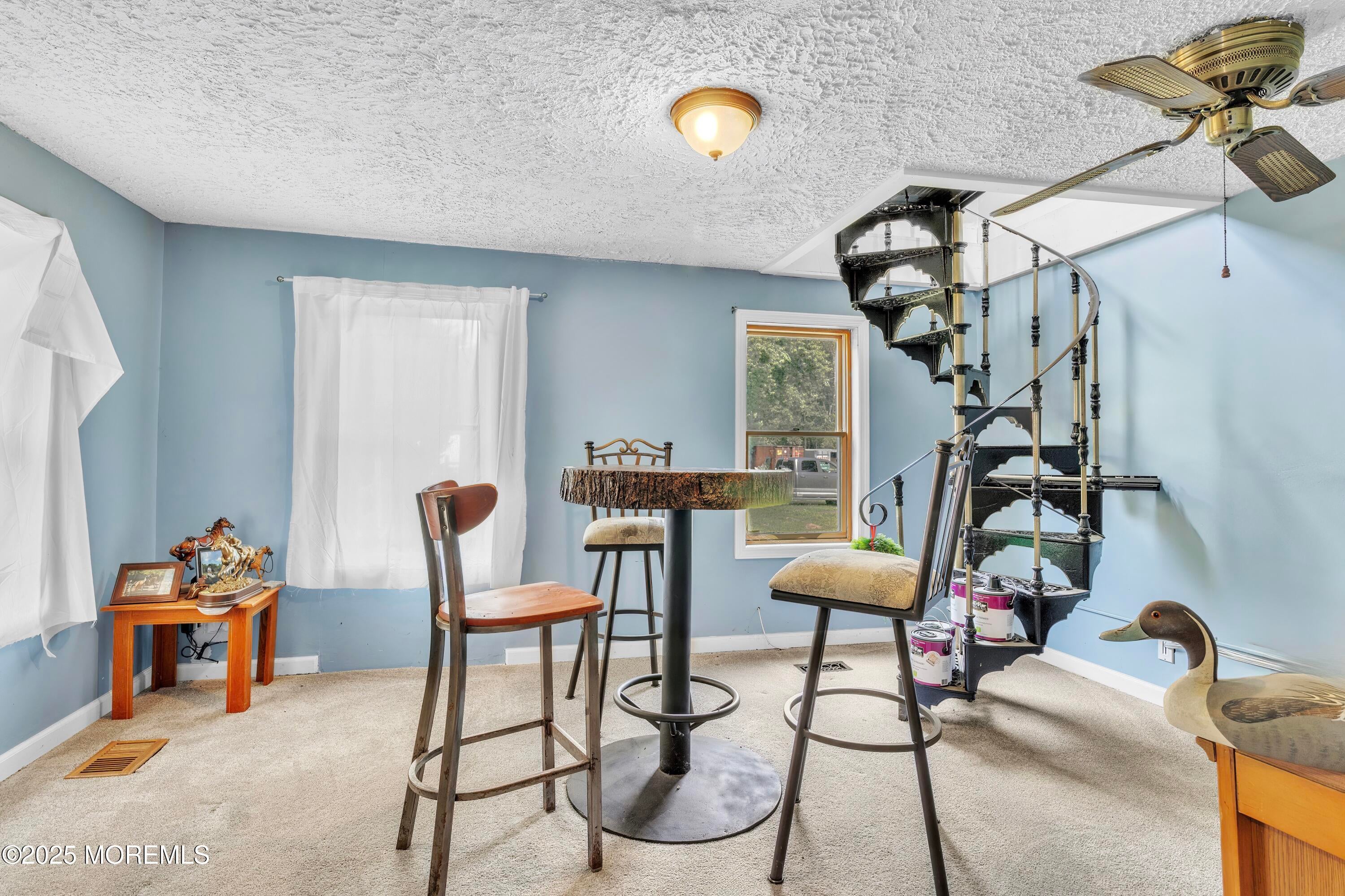 Jackson, New Jersey, 08527, United States, 4 Bedrooms Bedrooms, ,3 BathroomsBathrooms,Residential,For Sale,1973724