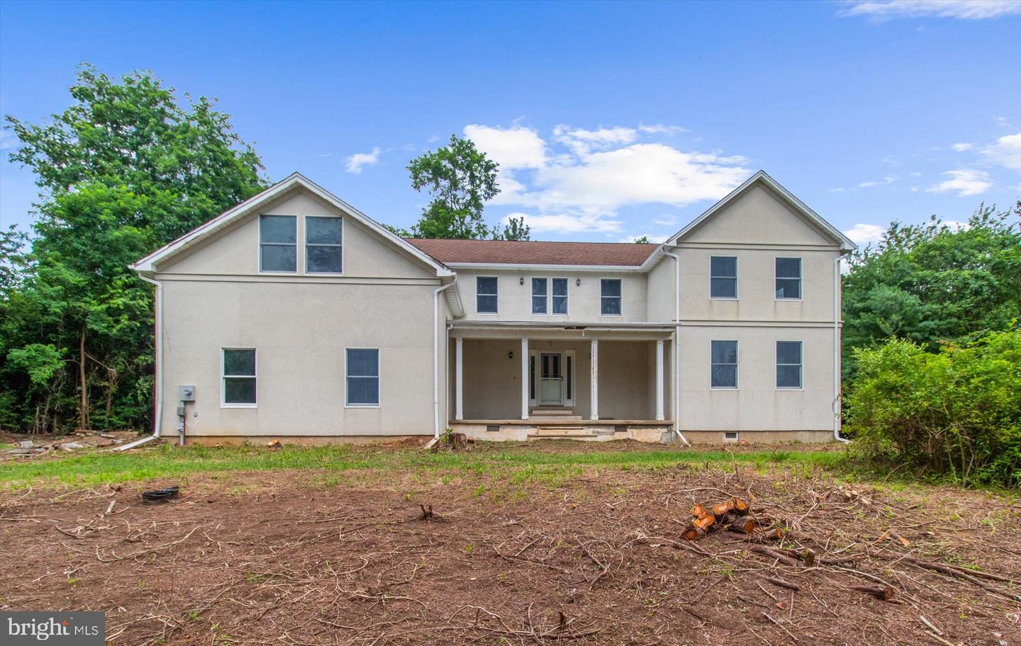 Lambertville, New Jersey, 08530, United States, 4 Bedrooms Bedrooms, ,3 BathroomsBathrooms,Residential,For Sale,1901390