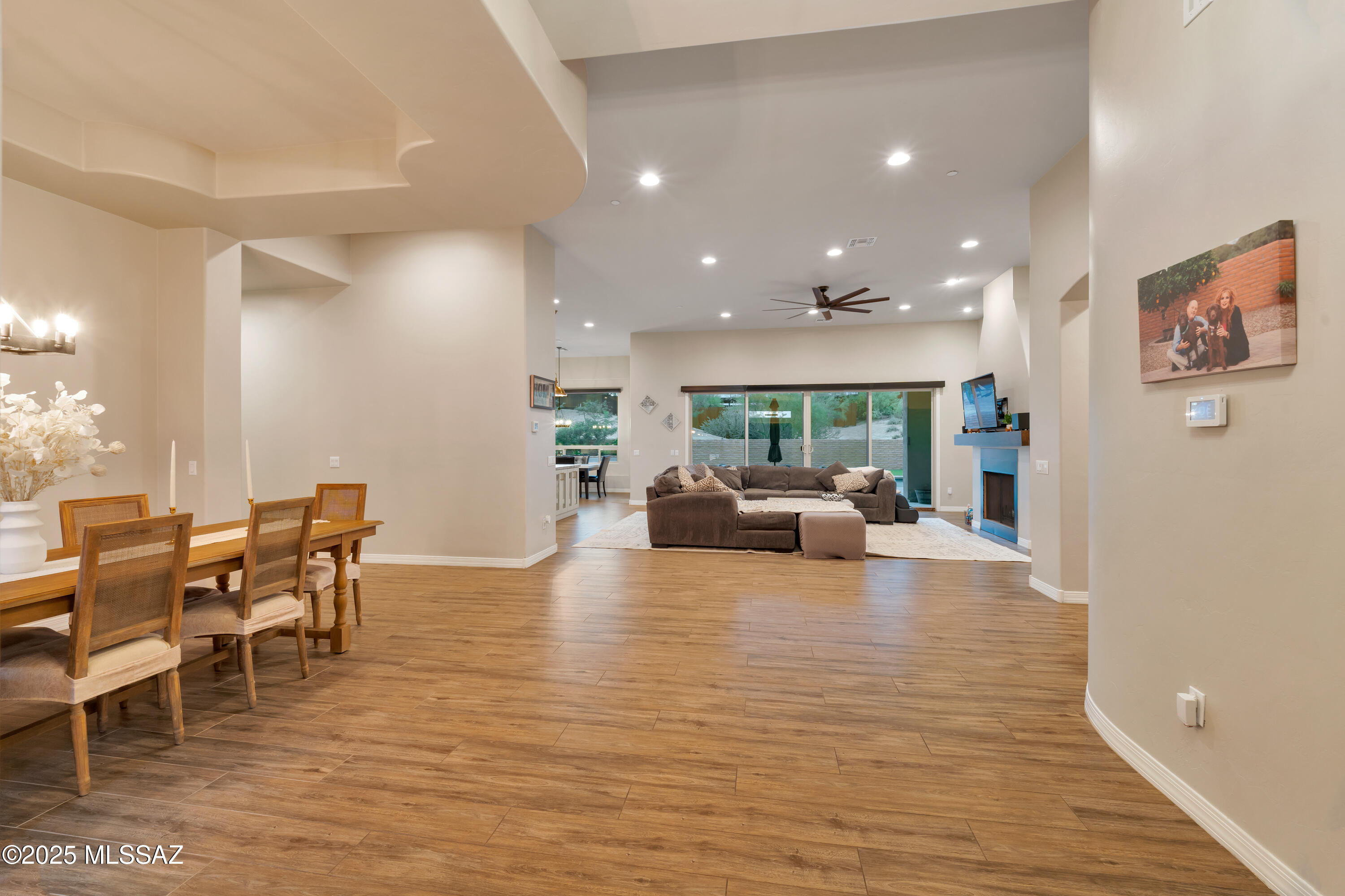 Tucson, Arizona, 85742, United States, 4 Bedrooms Bedrooms, ,4 BathroomsBathrooms,Residential,For Sale,2003188