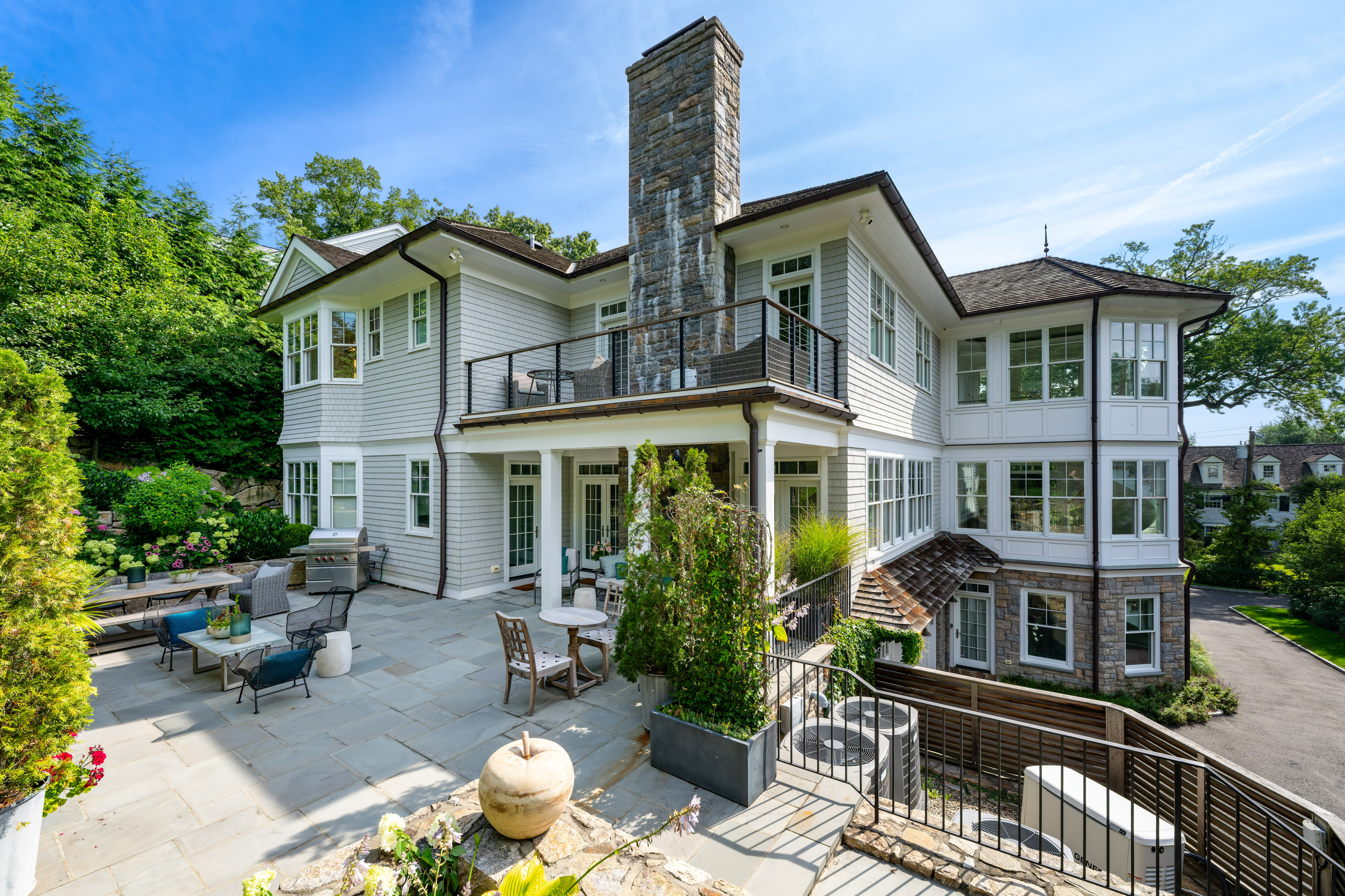  248 Overlook Drive - 物件實景