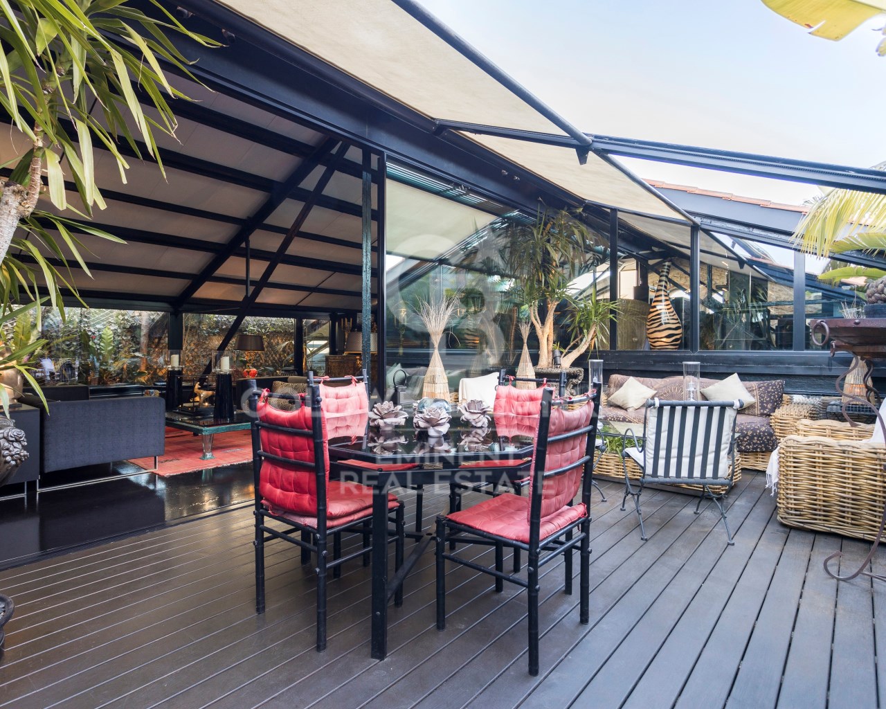 Barcelona, Barcelona, Sant Mart?, El Poblenou Barc, Barcelona, Catalonia, ES, 8 Bedrooms Bedrooms, ,Residential,For Sale,Barcelona, Barcelona, Sant Mart?, El Poblenou Barc,1624178
