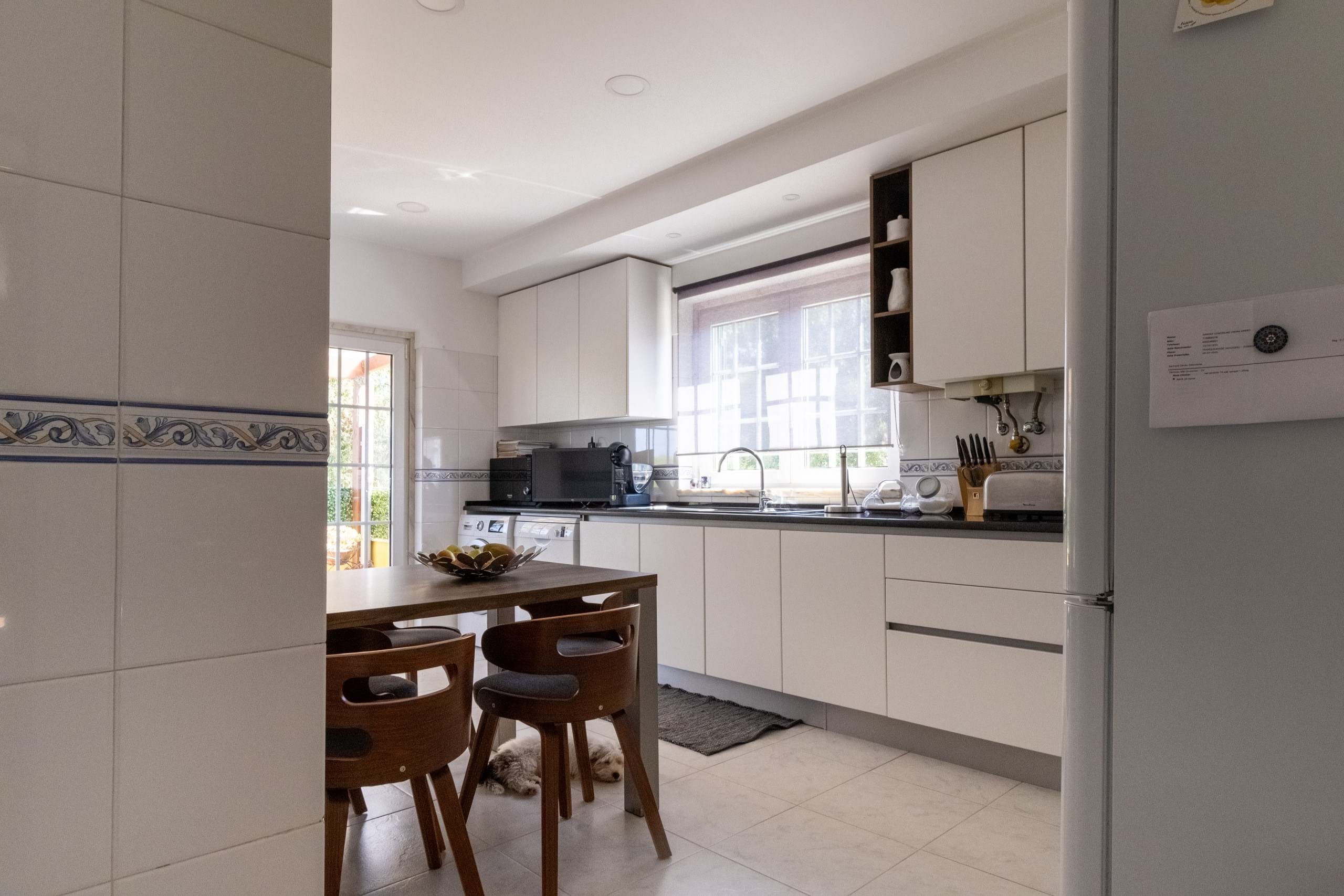 Cascais, Lisbon, 2645-436, PT, 2 Bedrooms Bedrooms, ,2 BathroomsBathrooms,Residential,For Sale,1898687