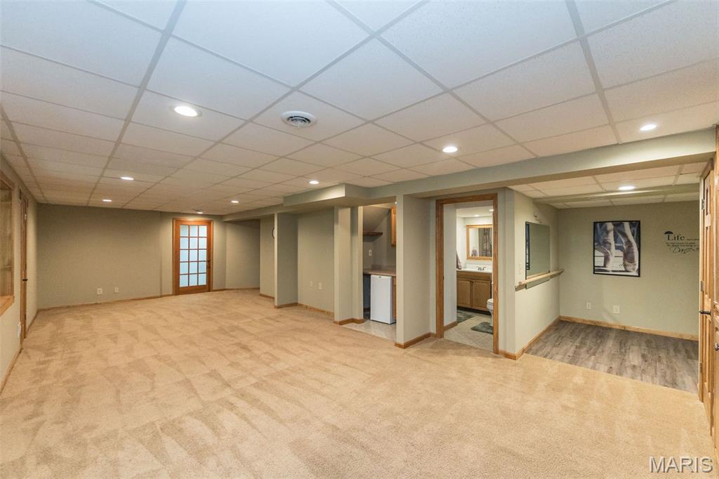 Eureka, Missouri, 63025, United States, 4 Bedrooms Bedrooms, ,4 BathroomsBathrooms,Residential,For Sale,1941693