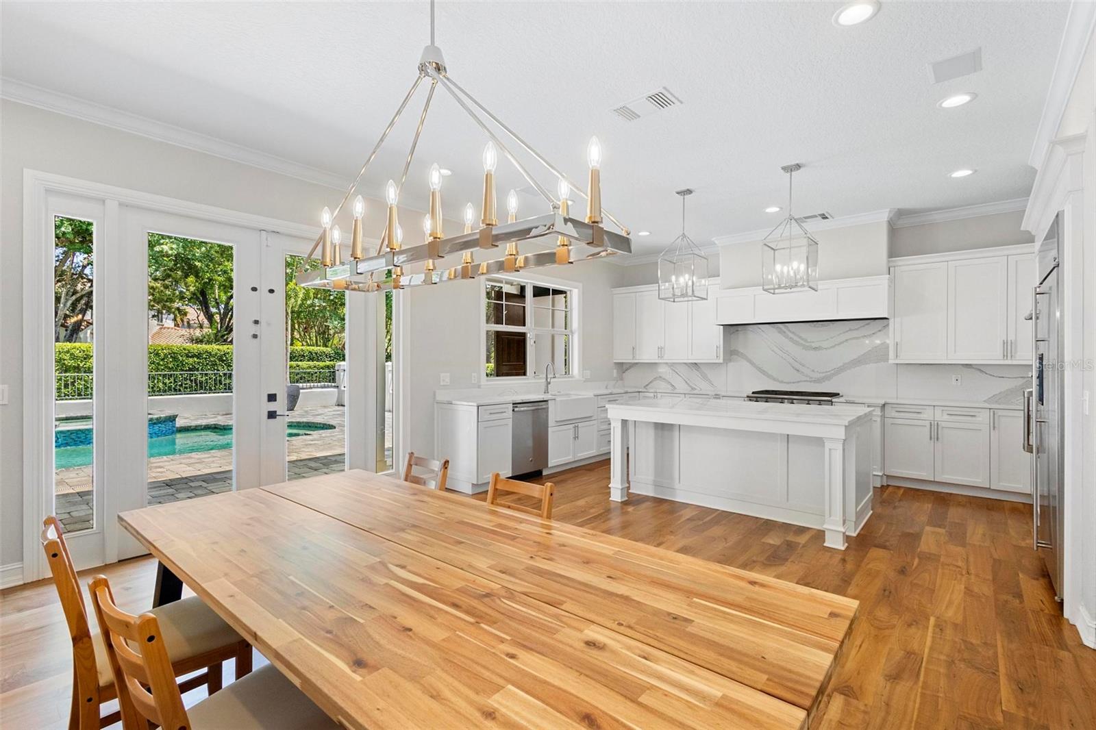 ORLANDO, Florida, 32827, United States, 3 Bedrooms Bedrooms, ,5 BathroomsBathrooms,Residential,For Sale,1825170