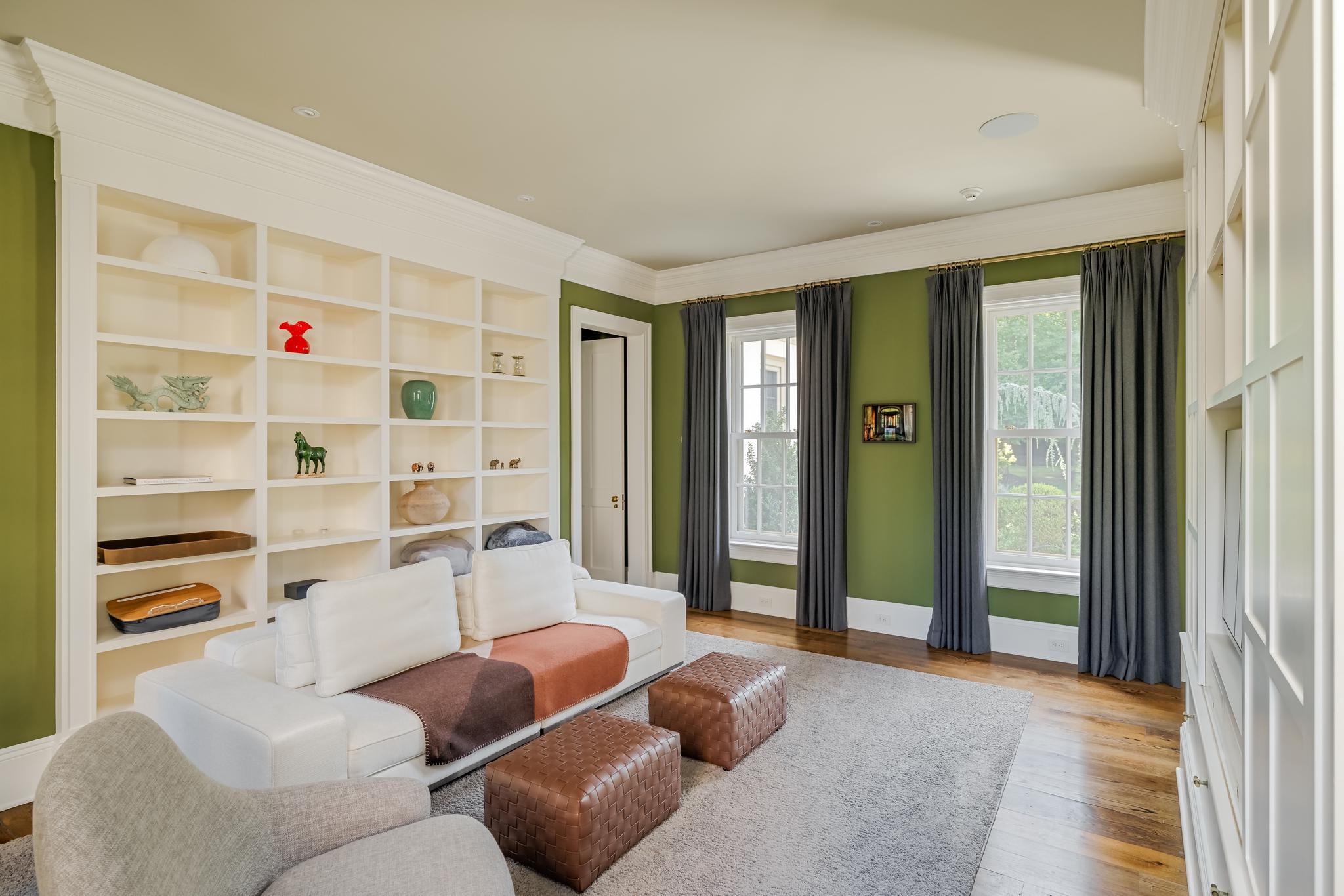  576 Innsbruck Avenue, Great Falls, VA, 22066 - 物件實景