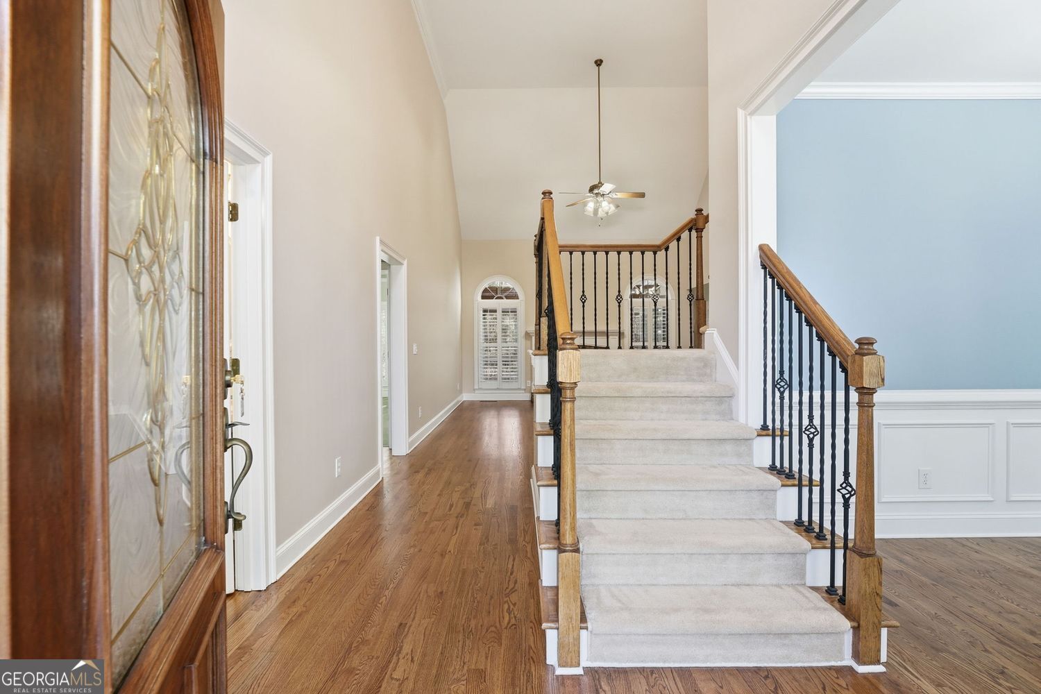 Canton, Georgia, 30114, United States, 4 Bedrooms Bedrooms, ,3 BathroomsBathrooms,Residential,For Sale,2006586