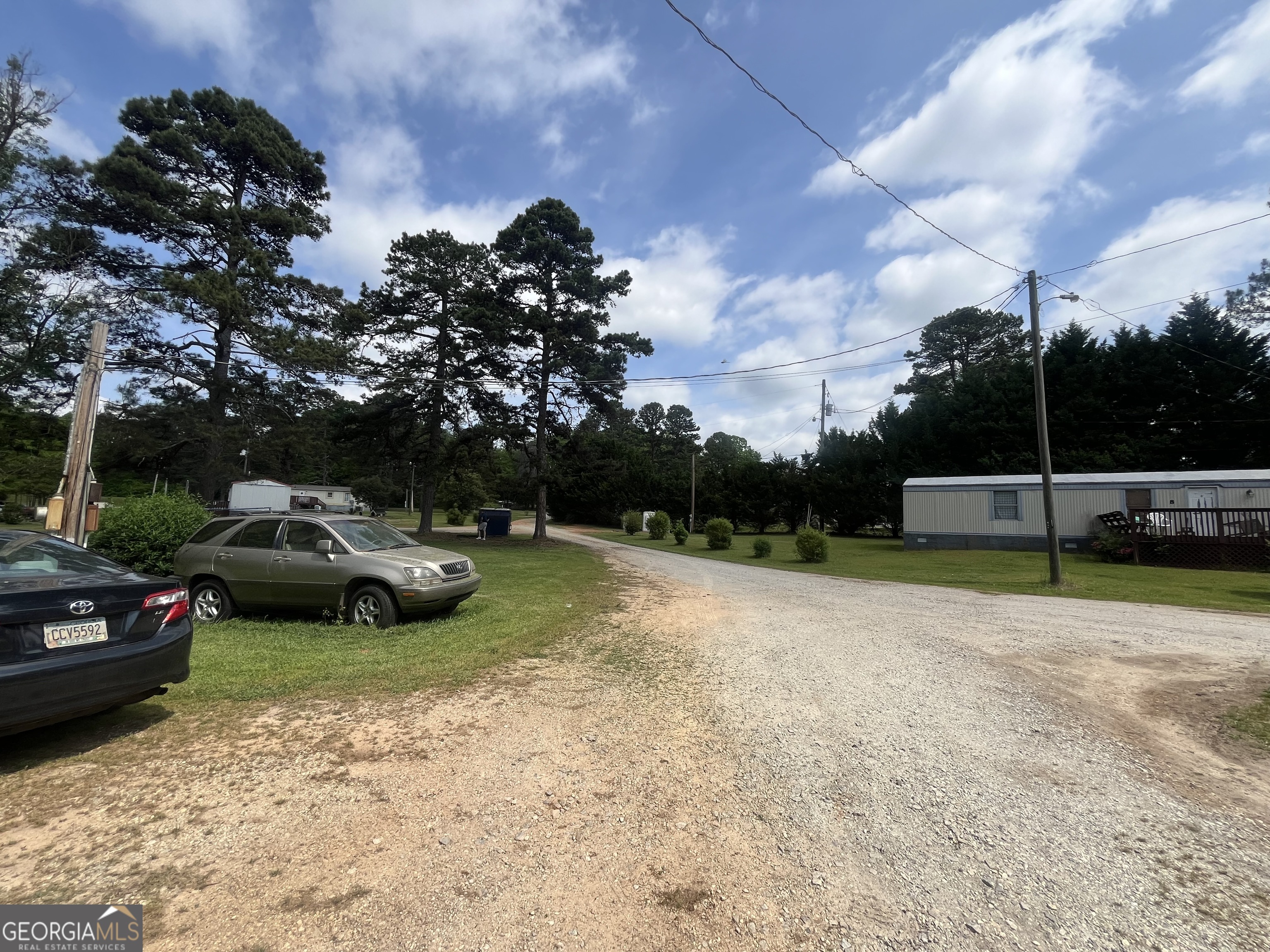 Jefferson, Georgia, 30549, United States, ,Residential,For Sale,1738690