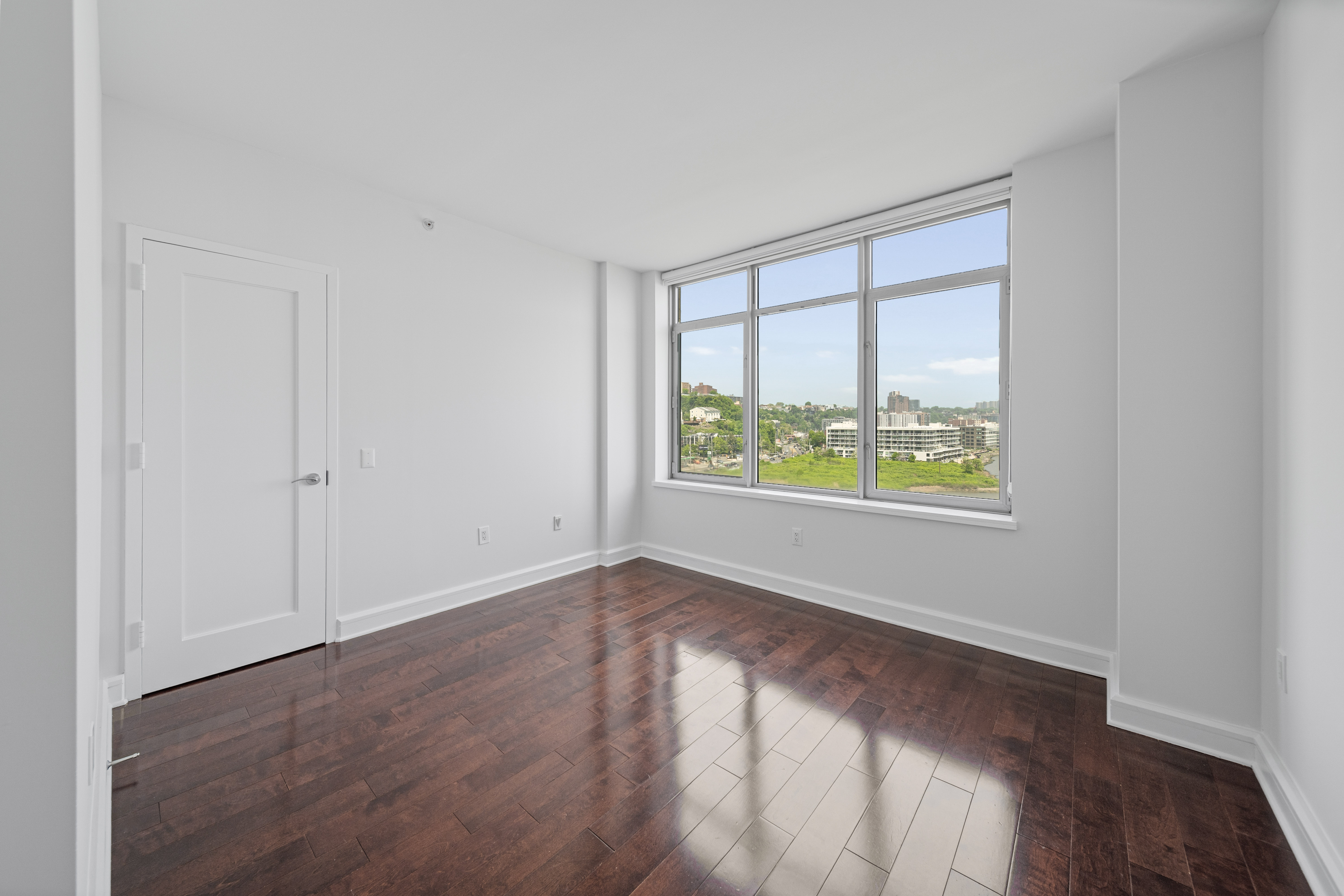  8100 River Road Unit # 915, North Bergen, NJ 07047 - 物件實景