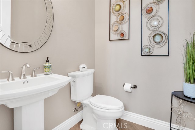 Chino Hills, California, 91709, United States, 5 Bedrooms Bedrooms, ,5 BathroomsBathrooms,Residential,For Sale,1979463