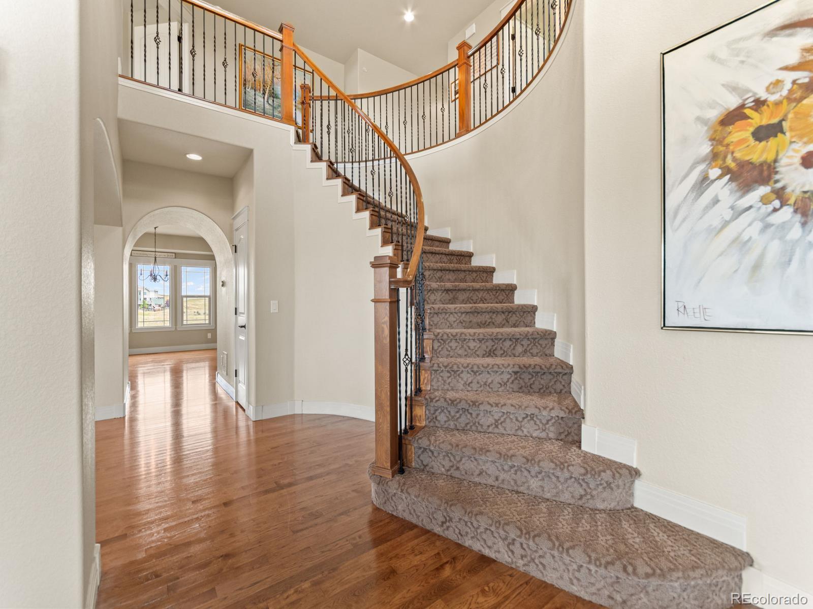 Elizabeth, Colorado, 80107, United States, 5 Bedrooms Bedrooms, ,5 BathroomsBathrooms,Residential,For Sale,1979670