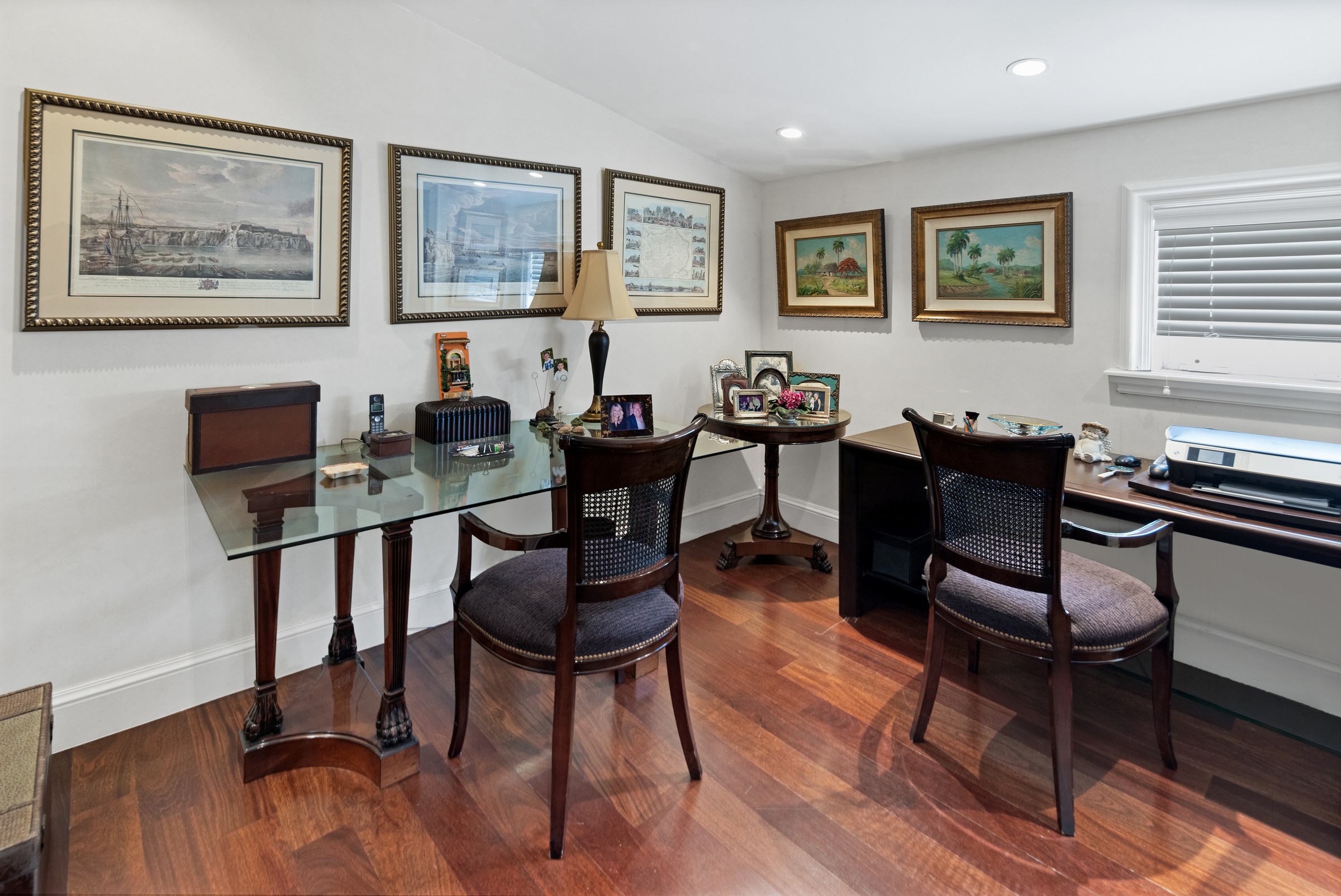  4620 Granada Blvd, Coral Gables, FL, 33146 - 物件實景
