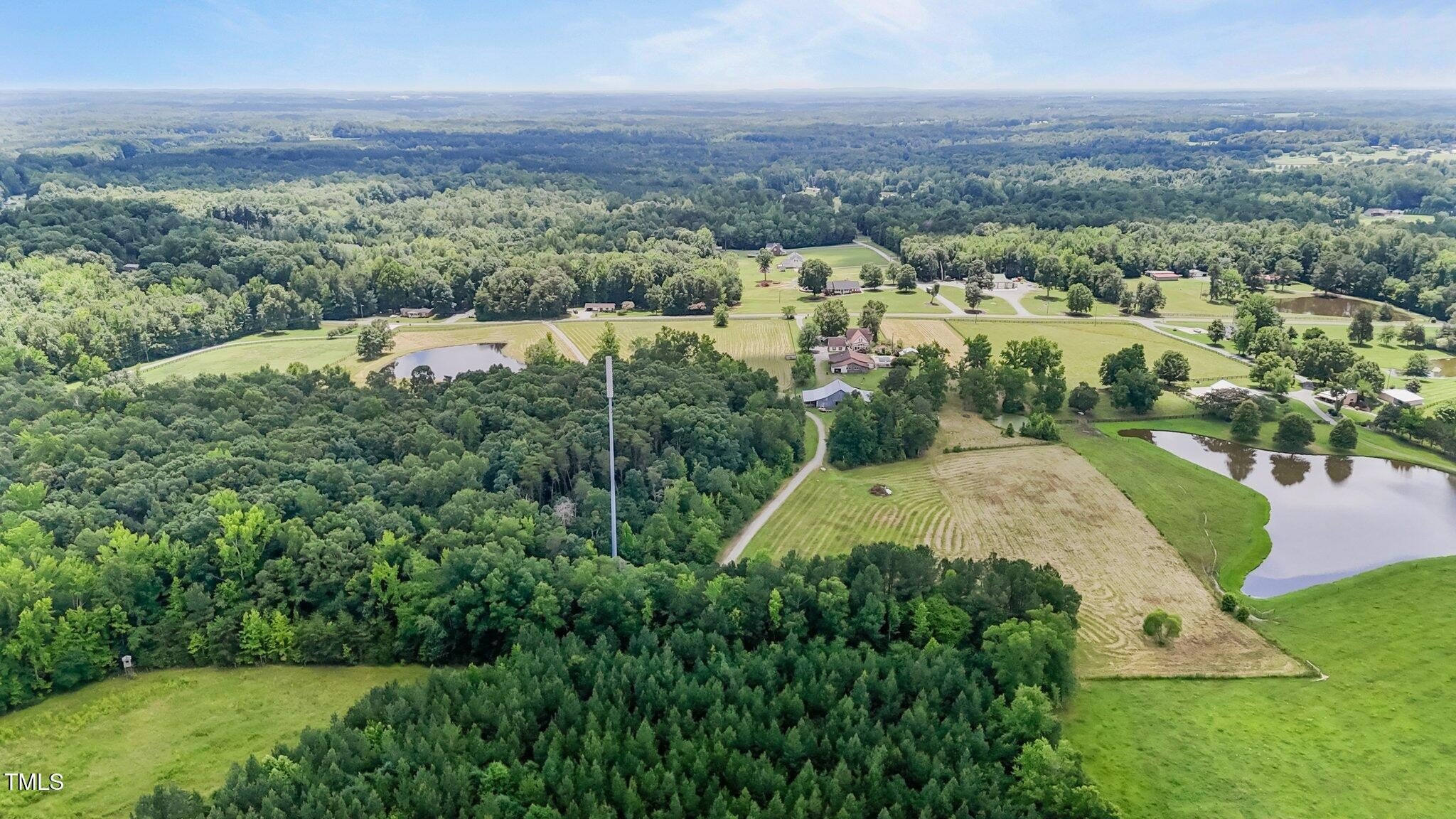 Mebane, North Carolina, 27302, United States, 4 Bedrooms Bedrooms, ,2 BathroomsBathrooms,Residential,For Sale,1975884