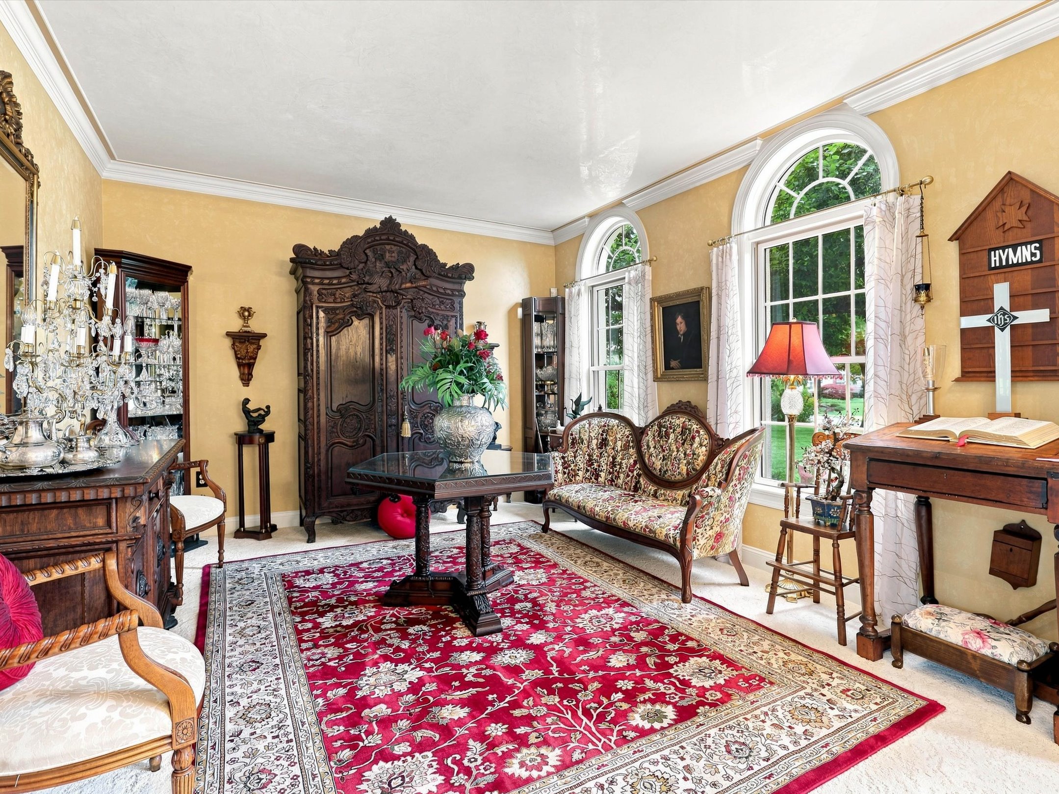 Property photo 5