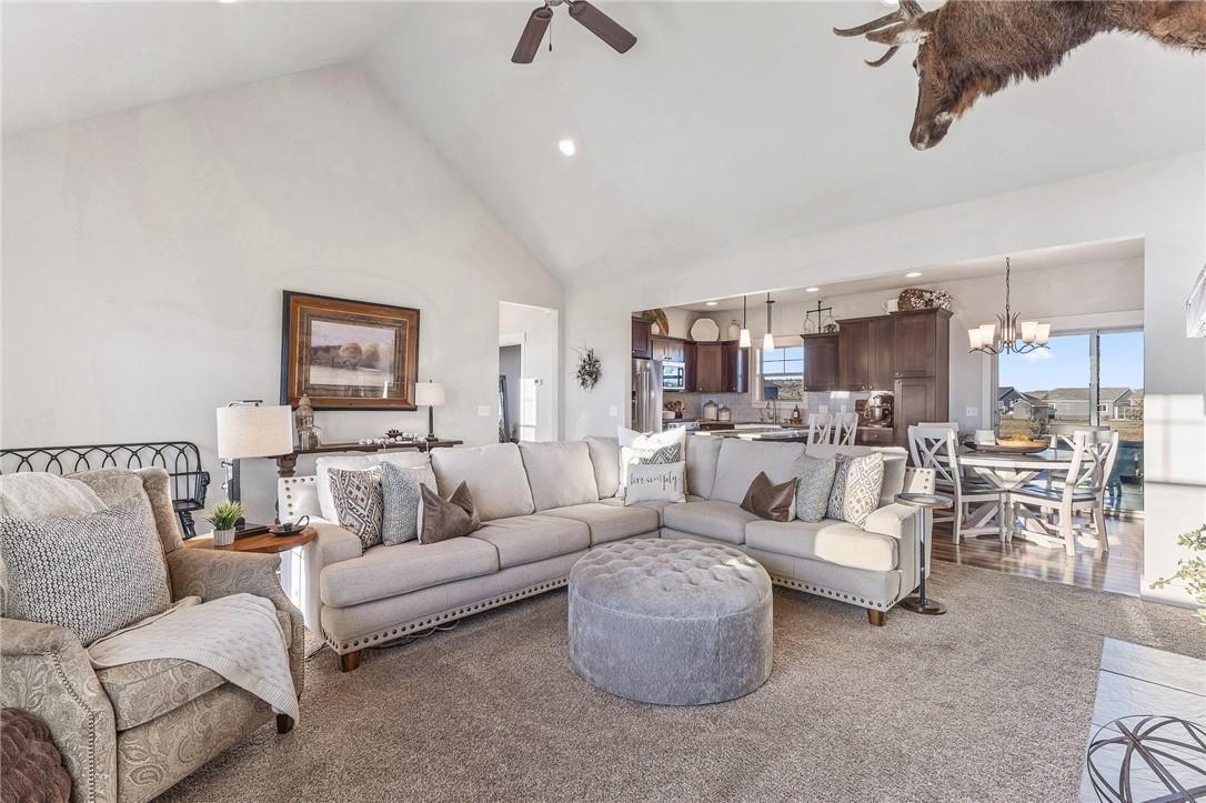 Laurel, Montana, 59044, United States, 4 Bedrooms Bedrooms, ,2 BathroomsBathrooms,Residential,For Sale,1987566