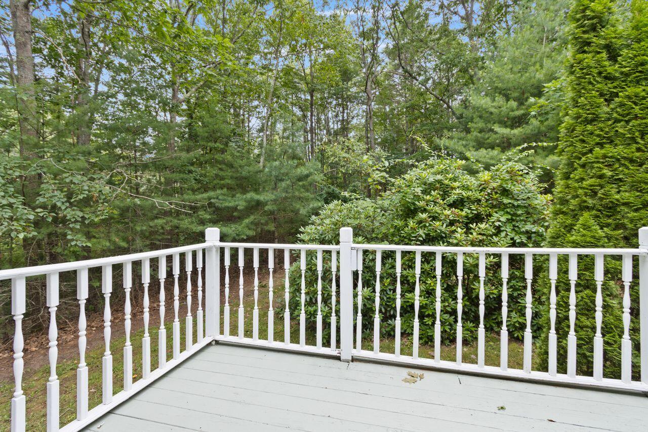 Biddeford, Maine, 04005, United States, 3 Bedrooms Bedrooms, ,2 BathroomsBathrooms,Residential,For Sale,1903866