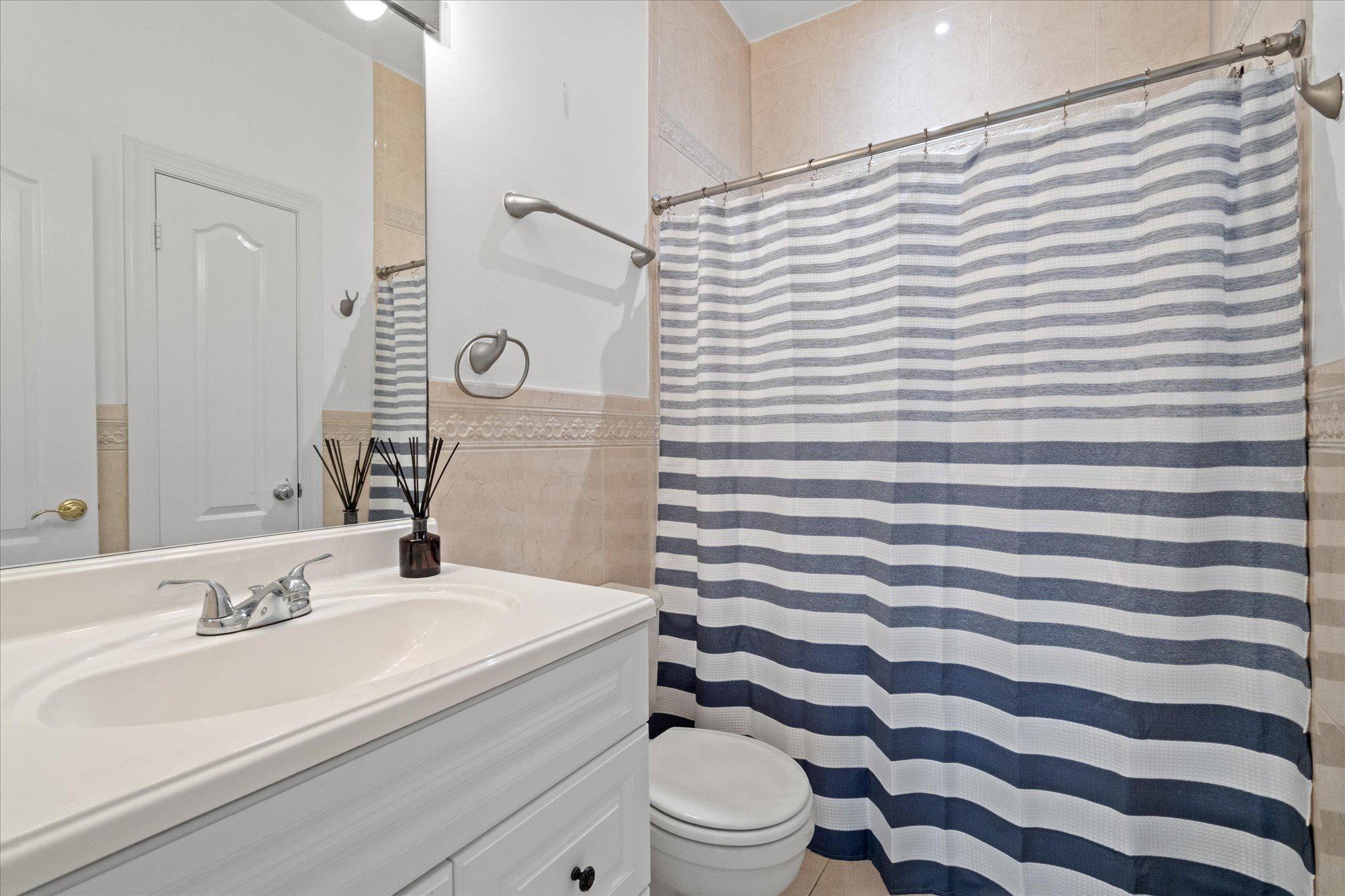  4024 Chancery Court NW, Washington, DC, 20007 - 物件實景