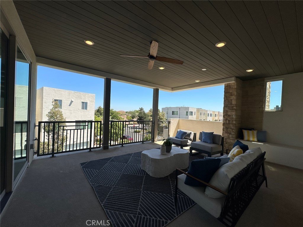 Irvine, California, 92618, United States, 3 Bedrooms Bedrooms, ,4 BathroomsBathrooms,Residential,For Sale,1987840