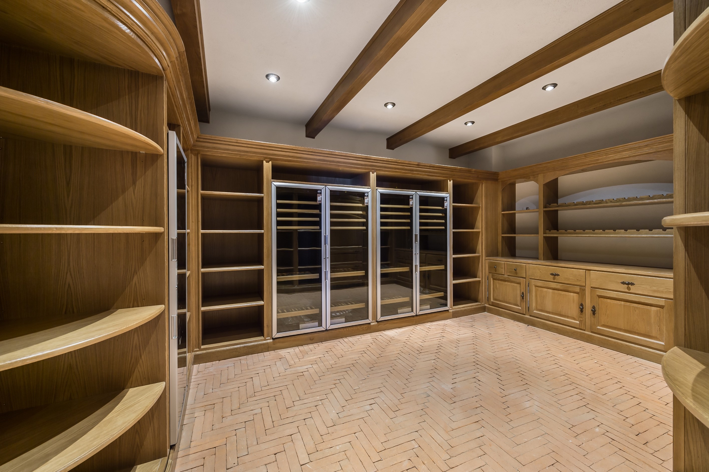  BEAUTIFUL WATERFRONT PROPERTY - 物件實景